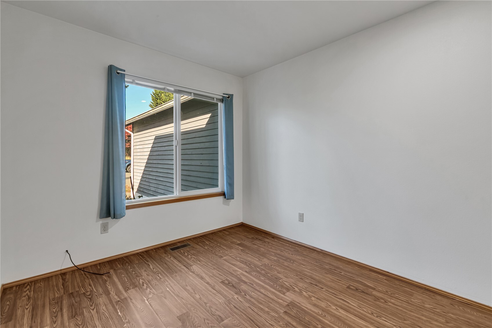 18615 Se 259th Street Property Photo 24