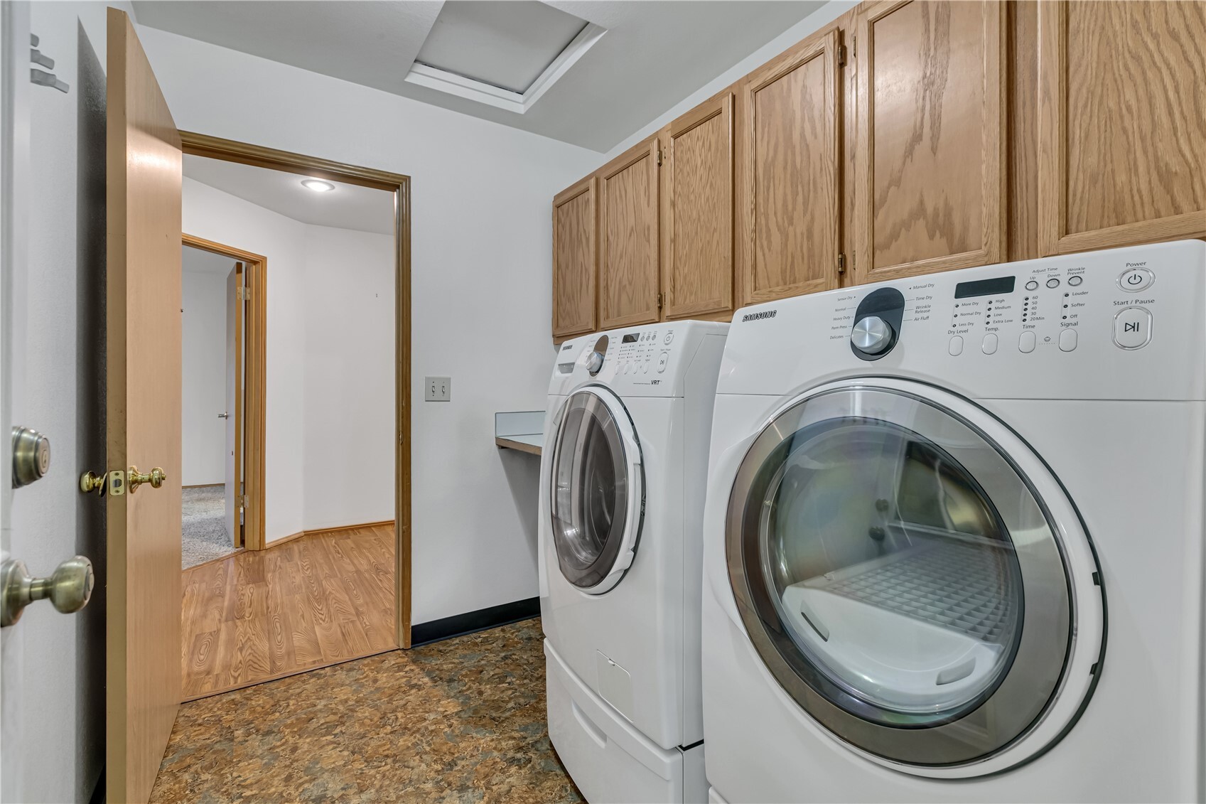 18615 Se 259th Street Property Photo 25