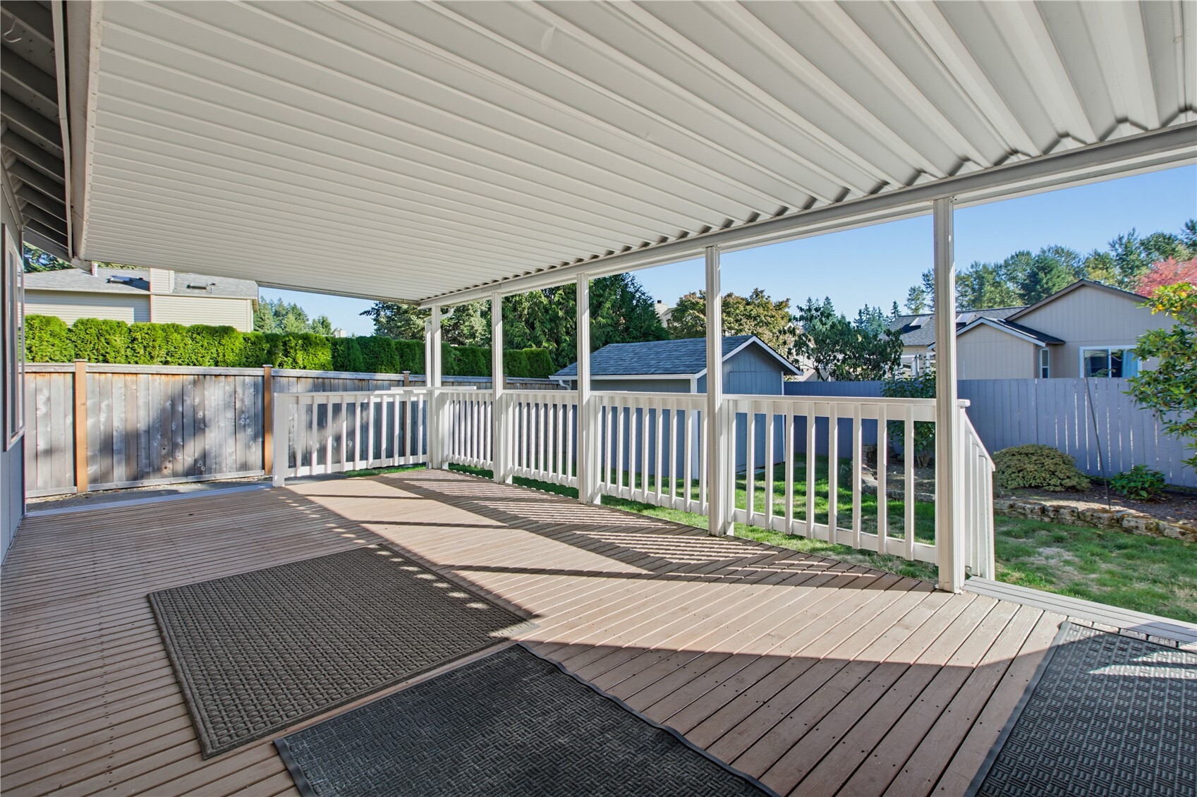 18615 Se 259th Street Property Photo 26