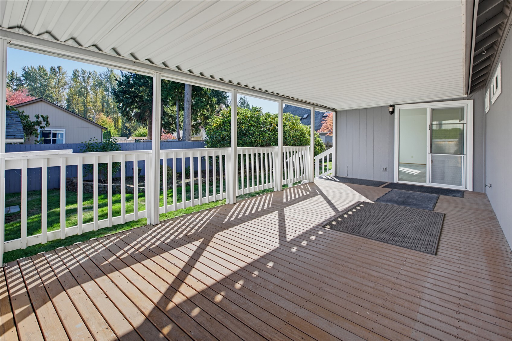 18615 Se 259th Street Property Photo 27