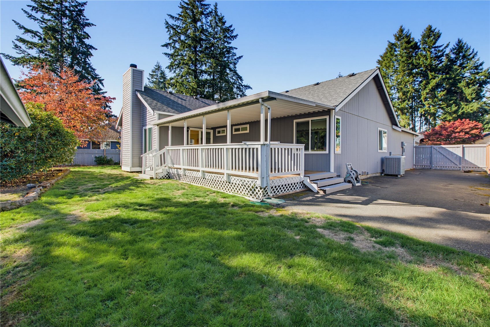 18615 Se 259th Street Property Photo 28