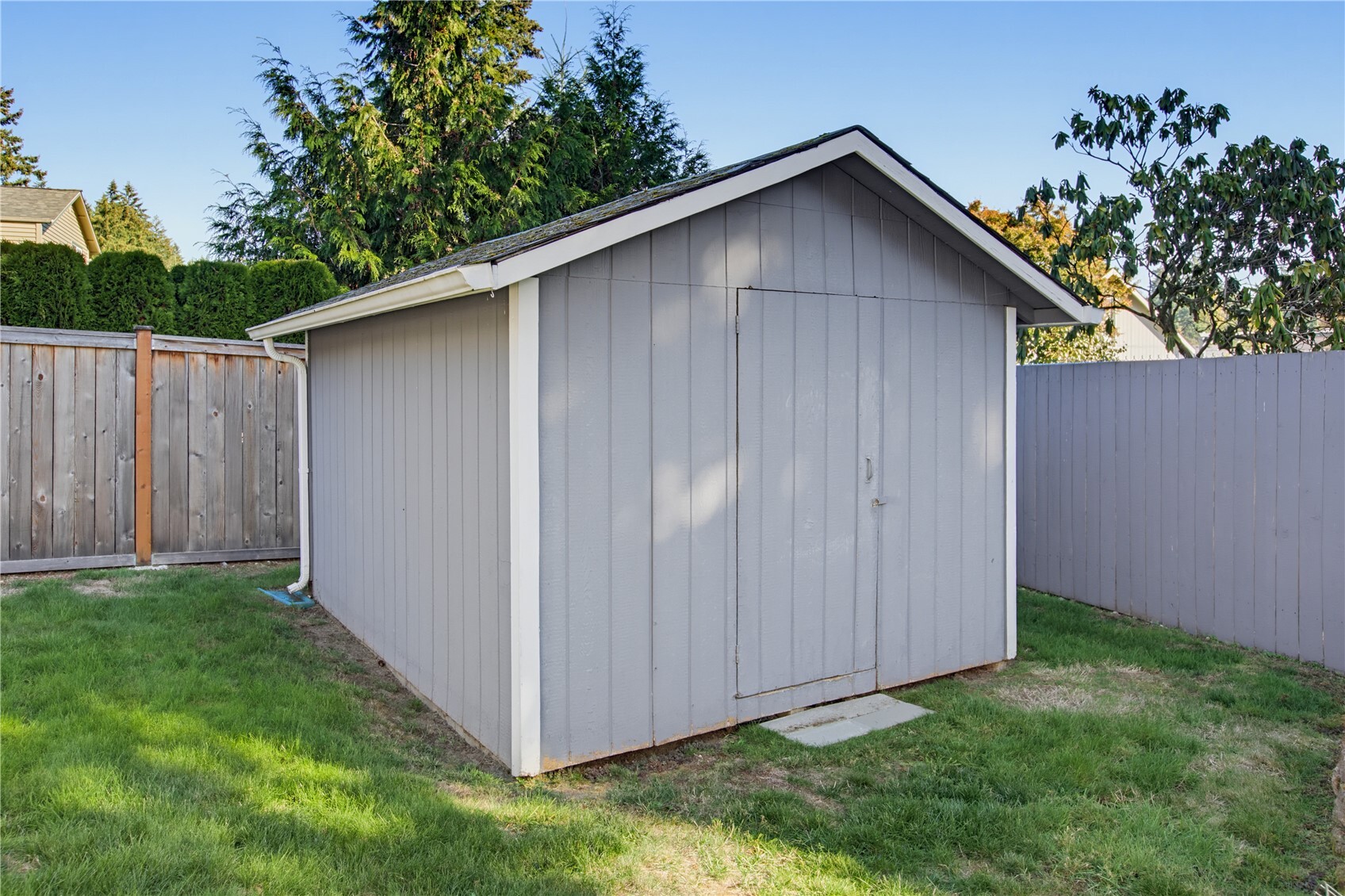 18615 Se 259th Street Property Photo 29
