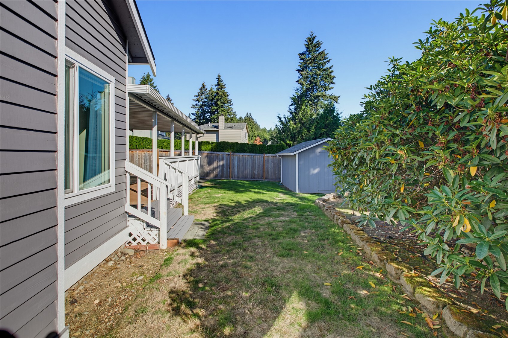 18615 Se 259th Street Property Photo 30