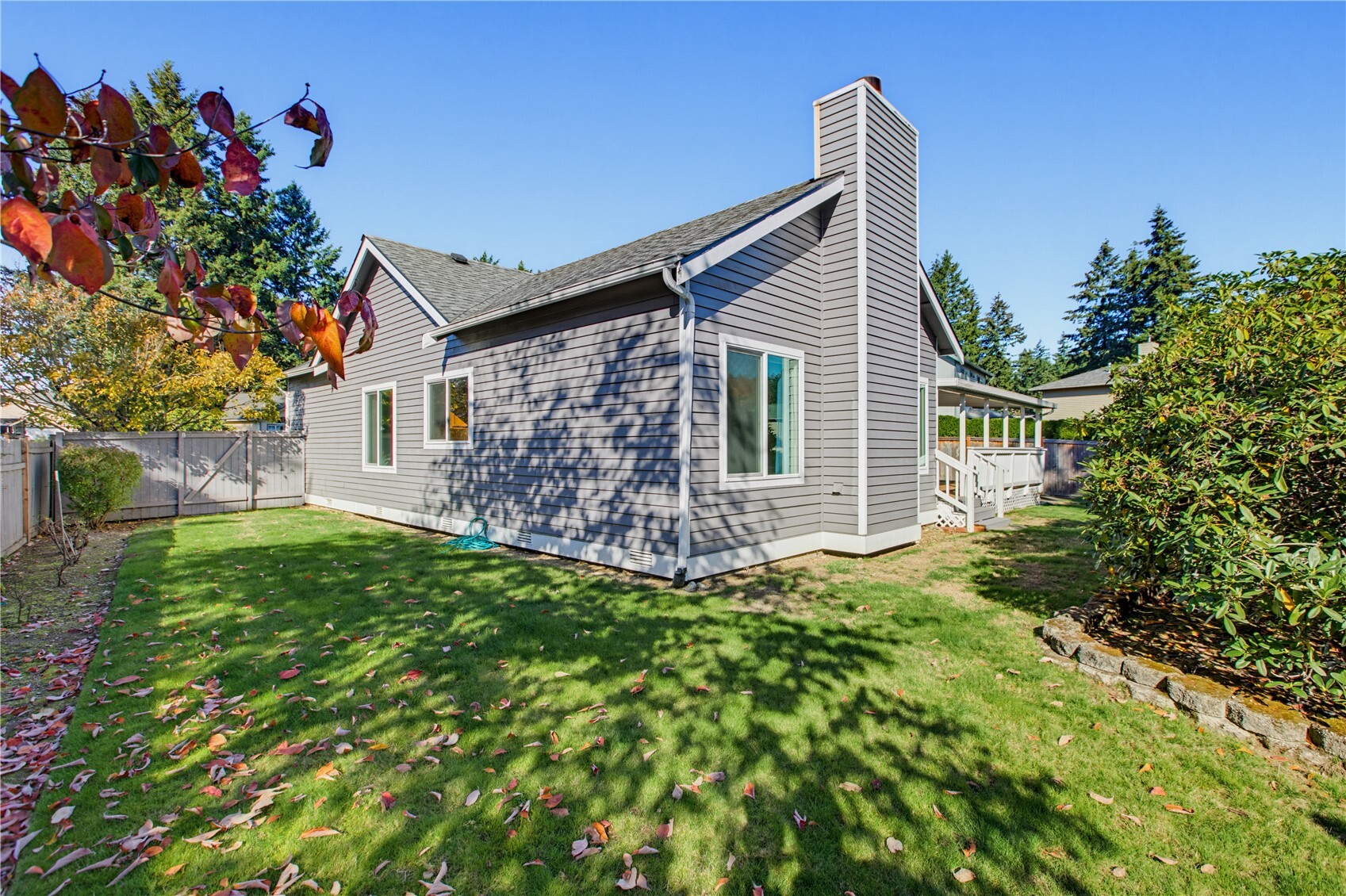 18615 Se 259th Street Property Photo 31