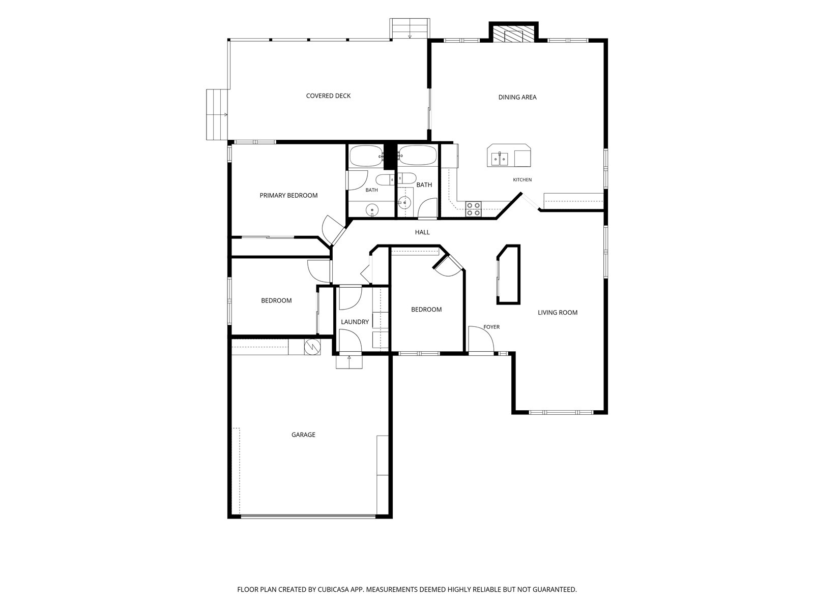 18615 Se 259th Street Property Photo 34