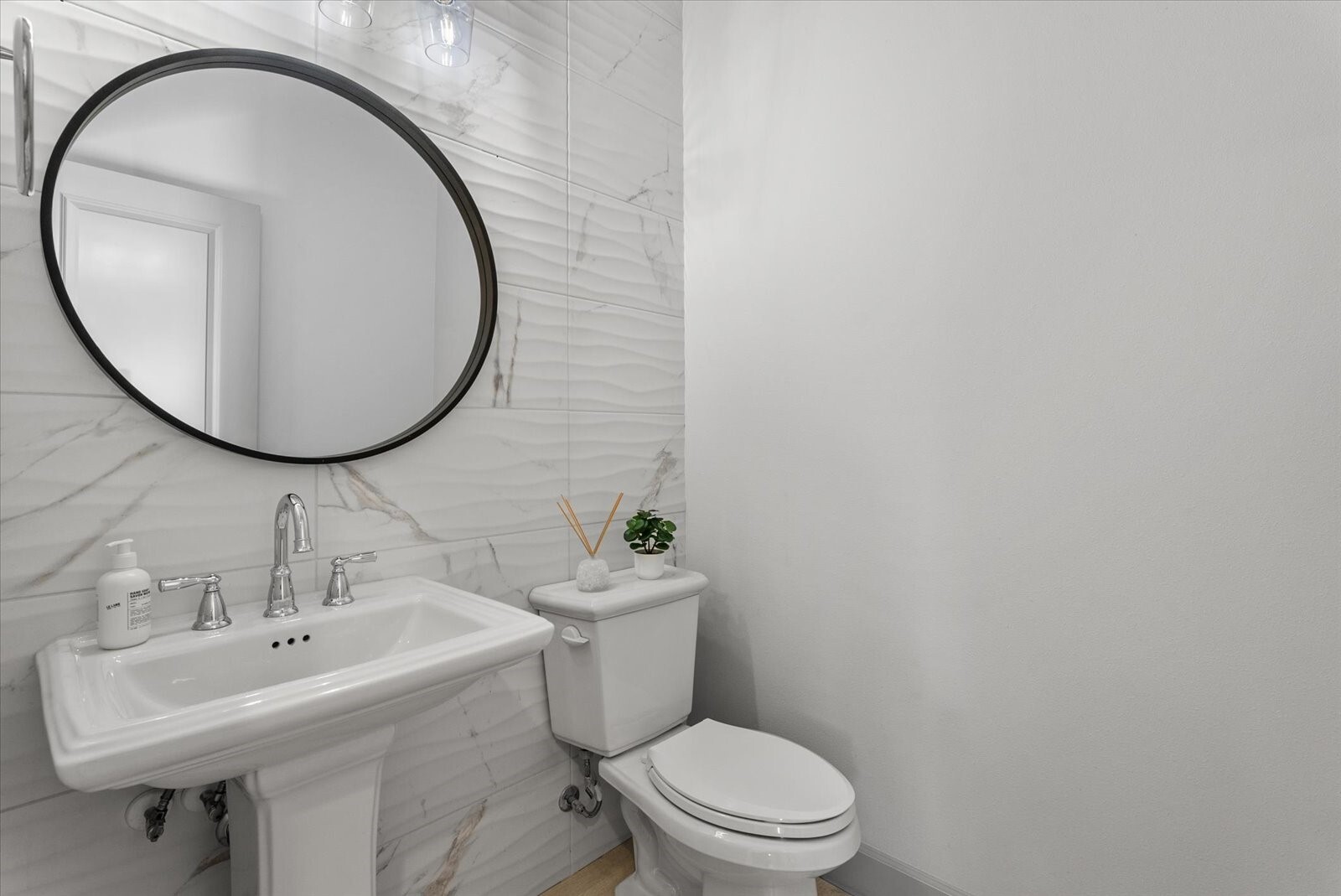 702 68th Avenue Property Photo 19