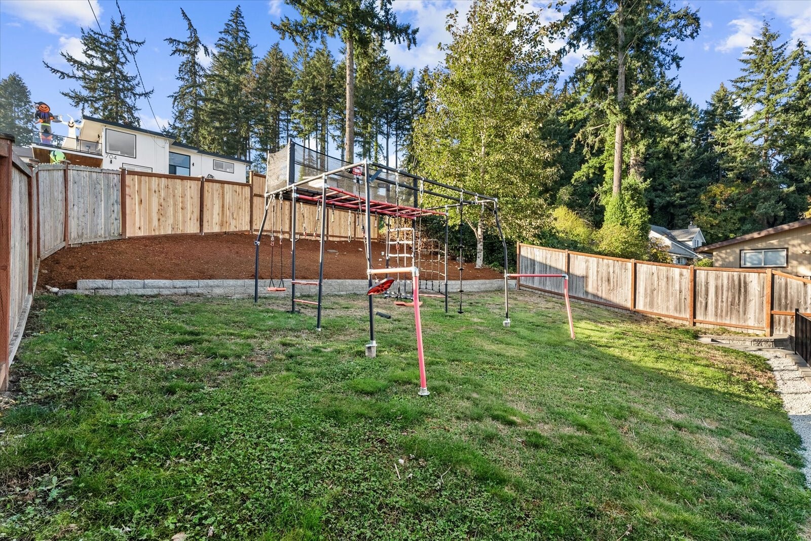 702 68th Avenue Property Photo 34