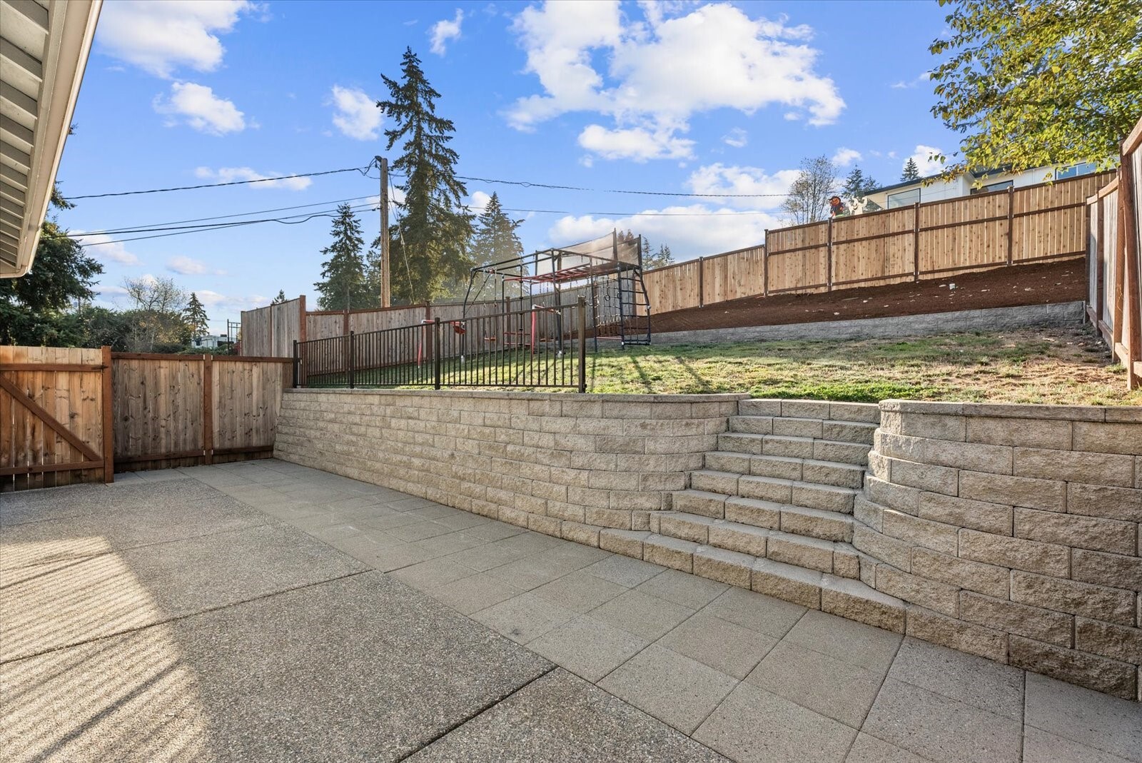702 68th Avenue Property Photo 35