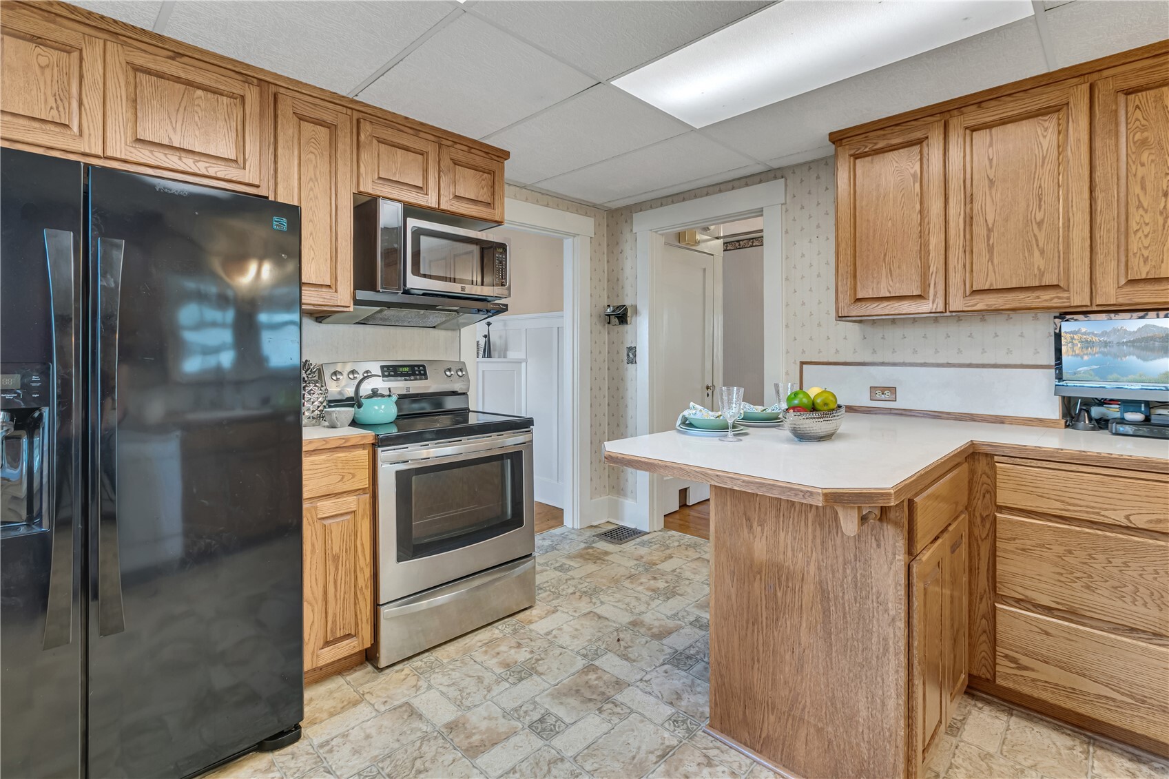 2411 Thurston Avenue Property Photo 15