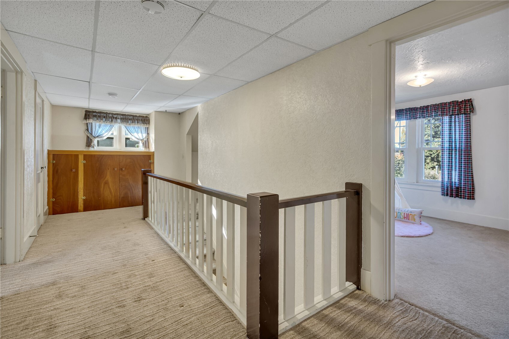 2411 Thurston Avenue Property Photo 21