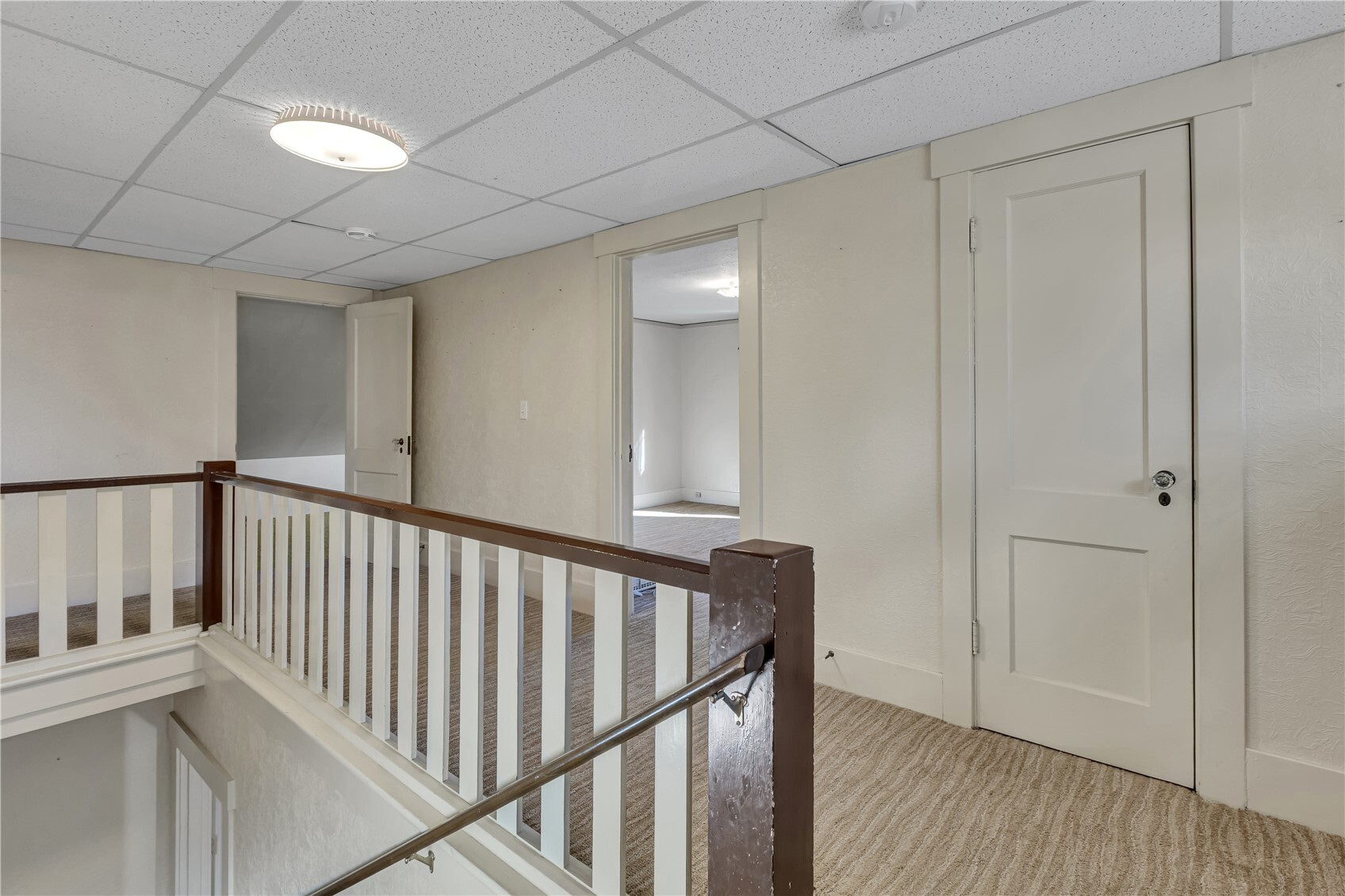 2411 Thurston Avenue Property Photo 22