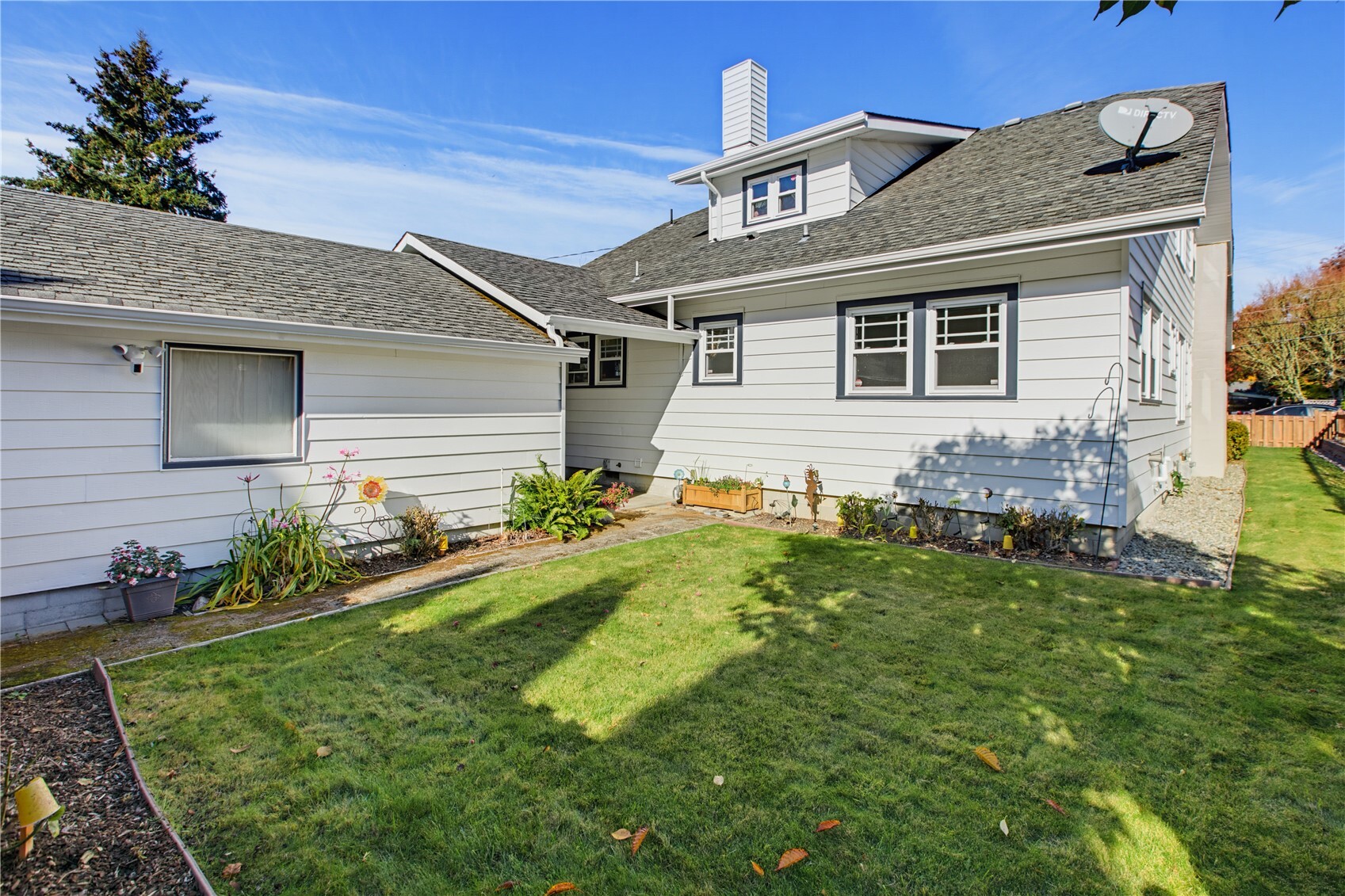 2411 Thurston Avenue Property Photo 33