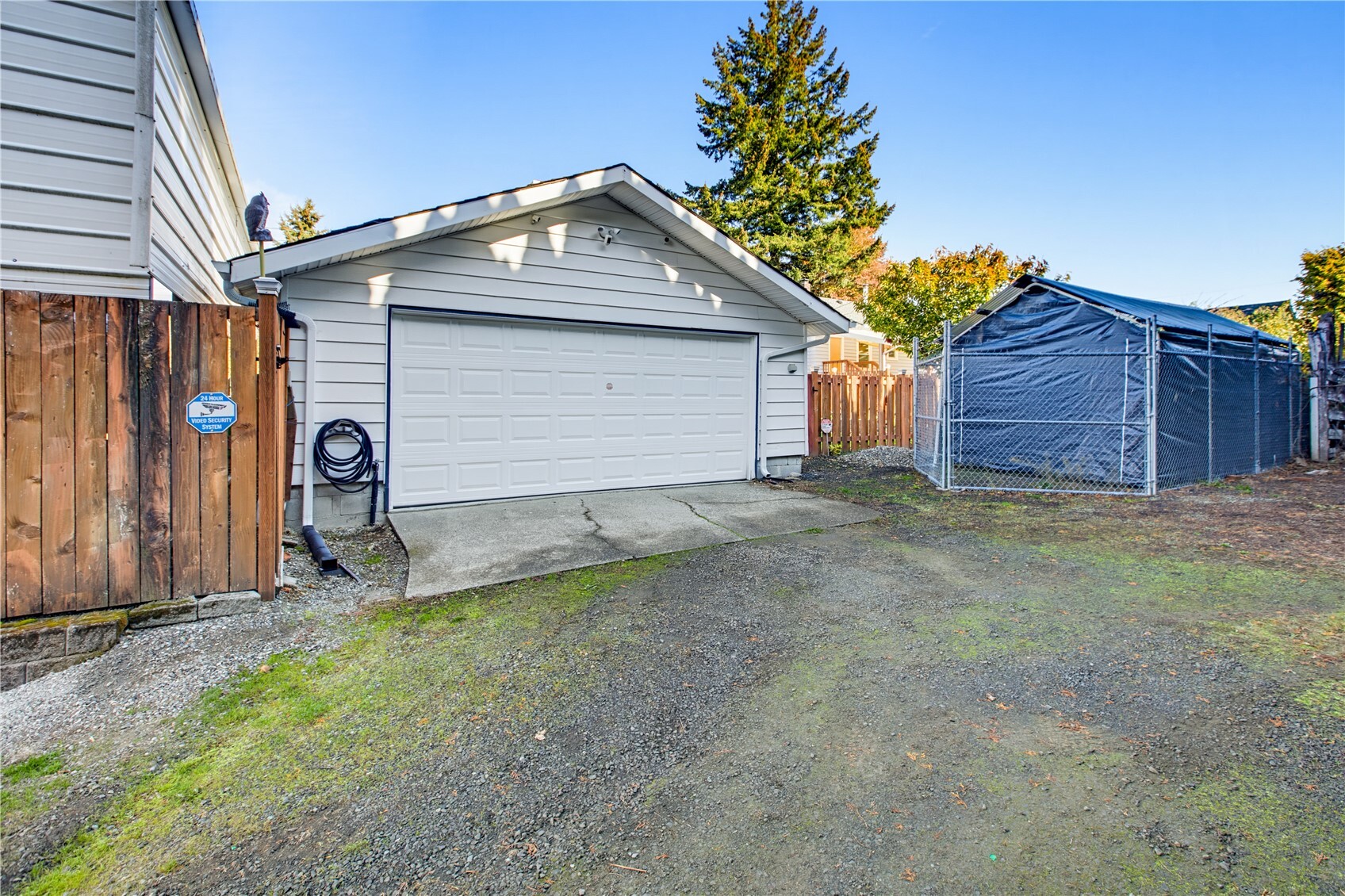 2411 Thurston Avenue Property Photo 35