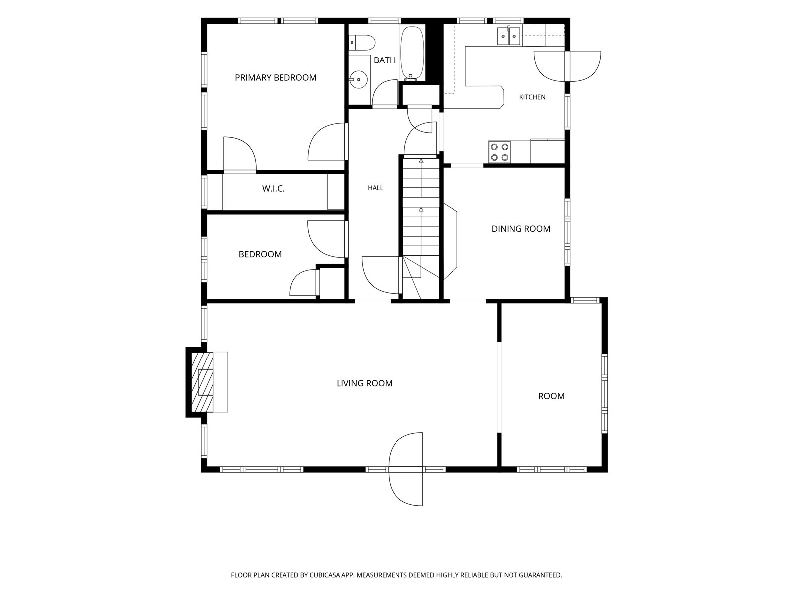 2411 Thurston Avenue Property Photo 37