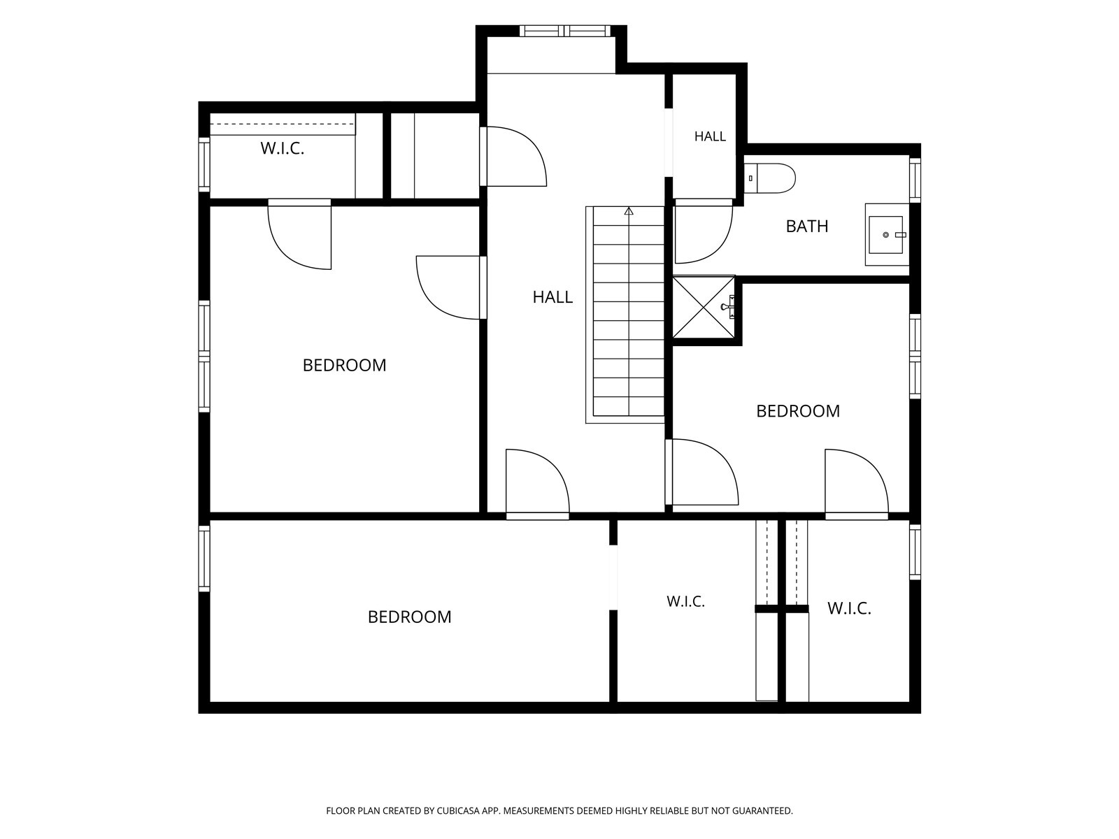 2411 Thurston Avenue Property Photo 38