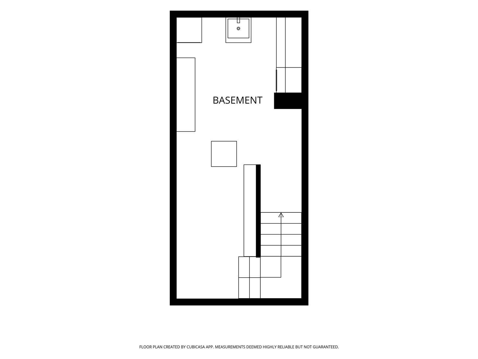 2411 Thurston Avenue Property Photo 39