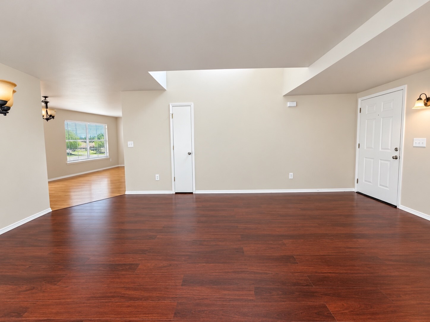 20304 80th Avenue Property Photo 5