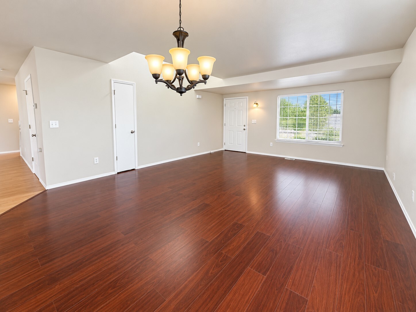 20304 80th Avenue Property Photo 6