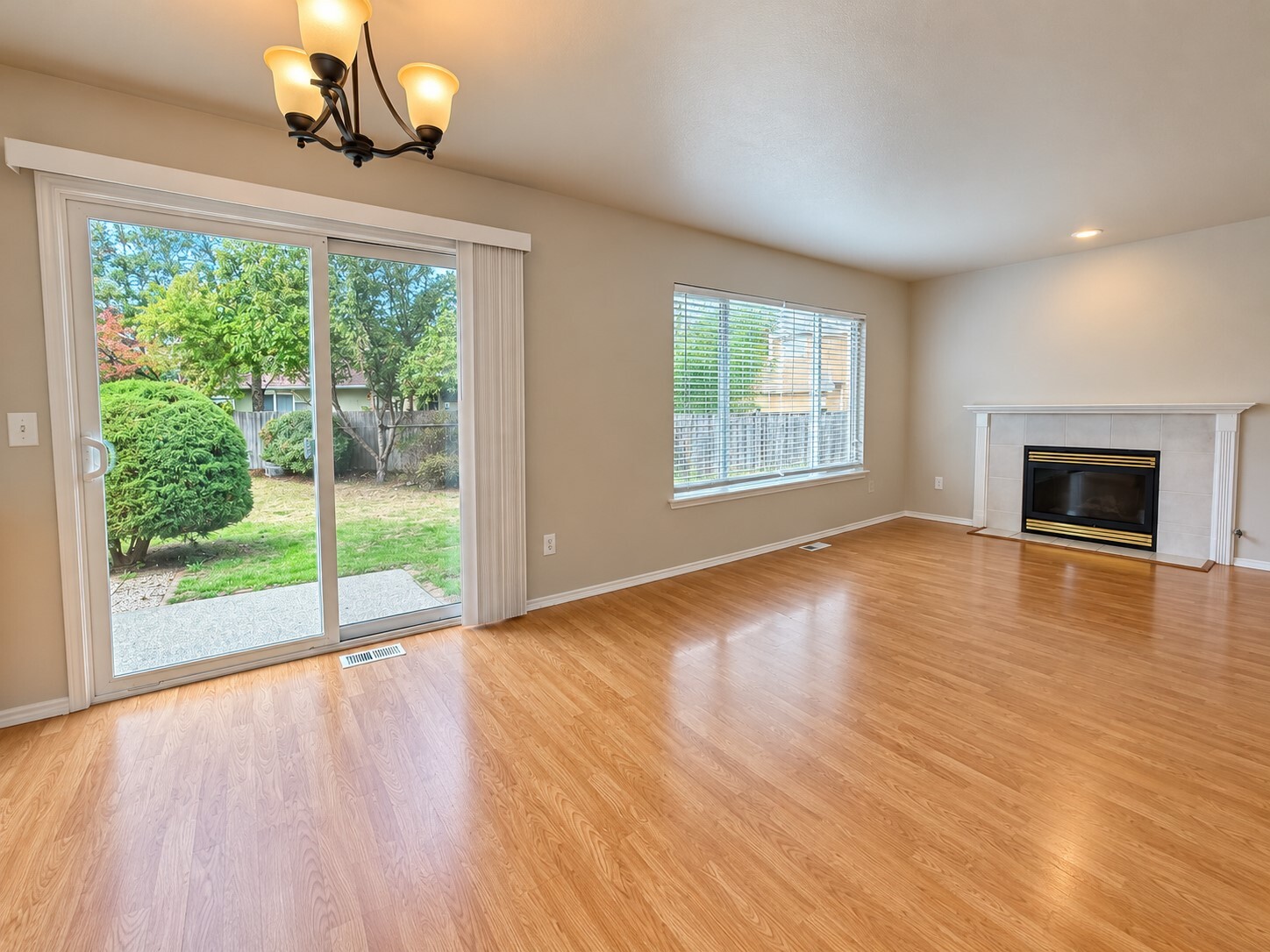 20304 80th Avenue Property Photo 12