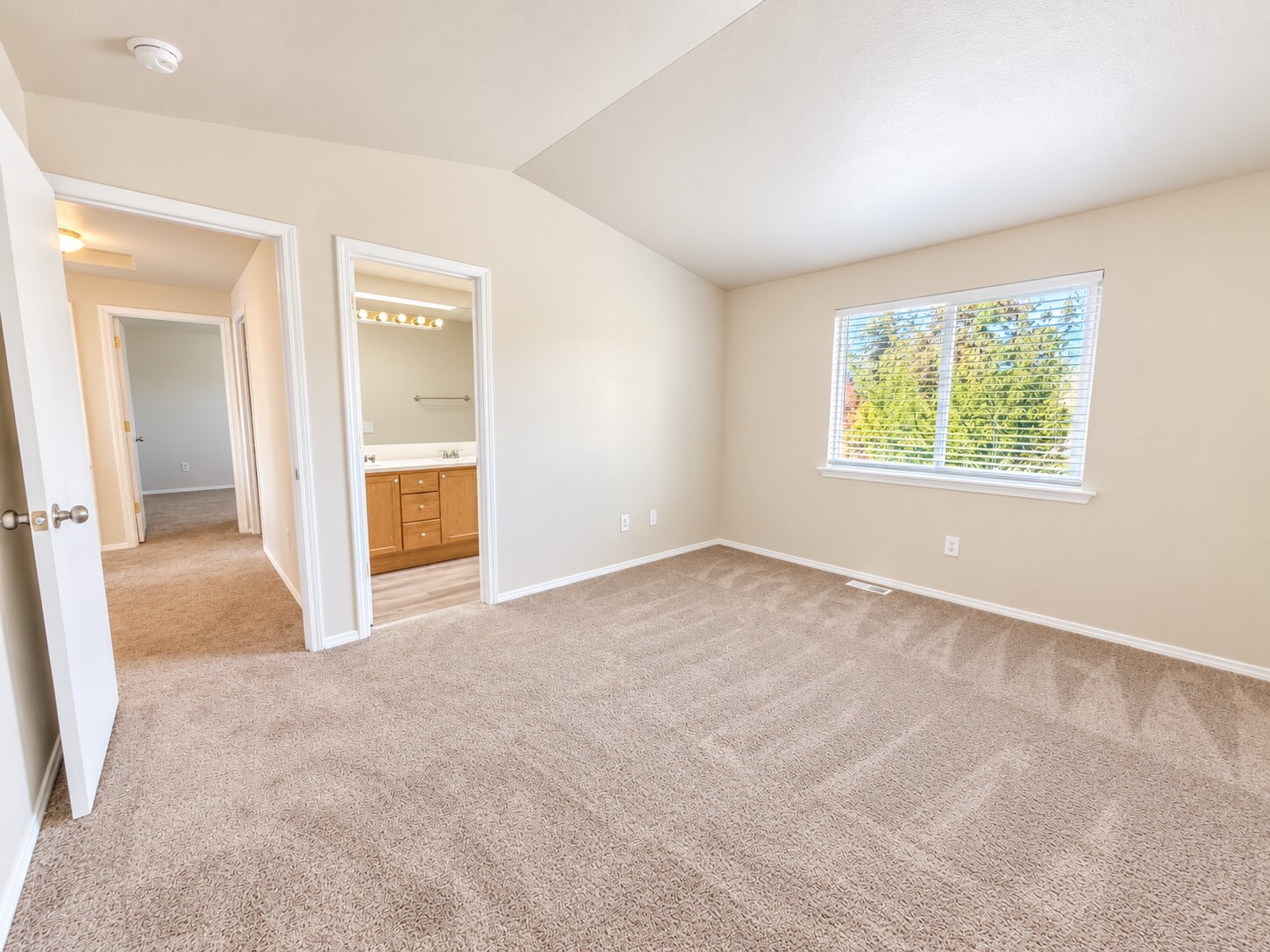 20304 80th Avenue Property Photo 15