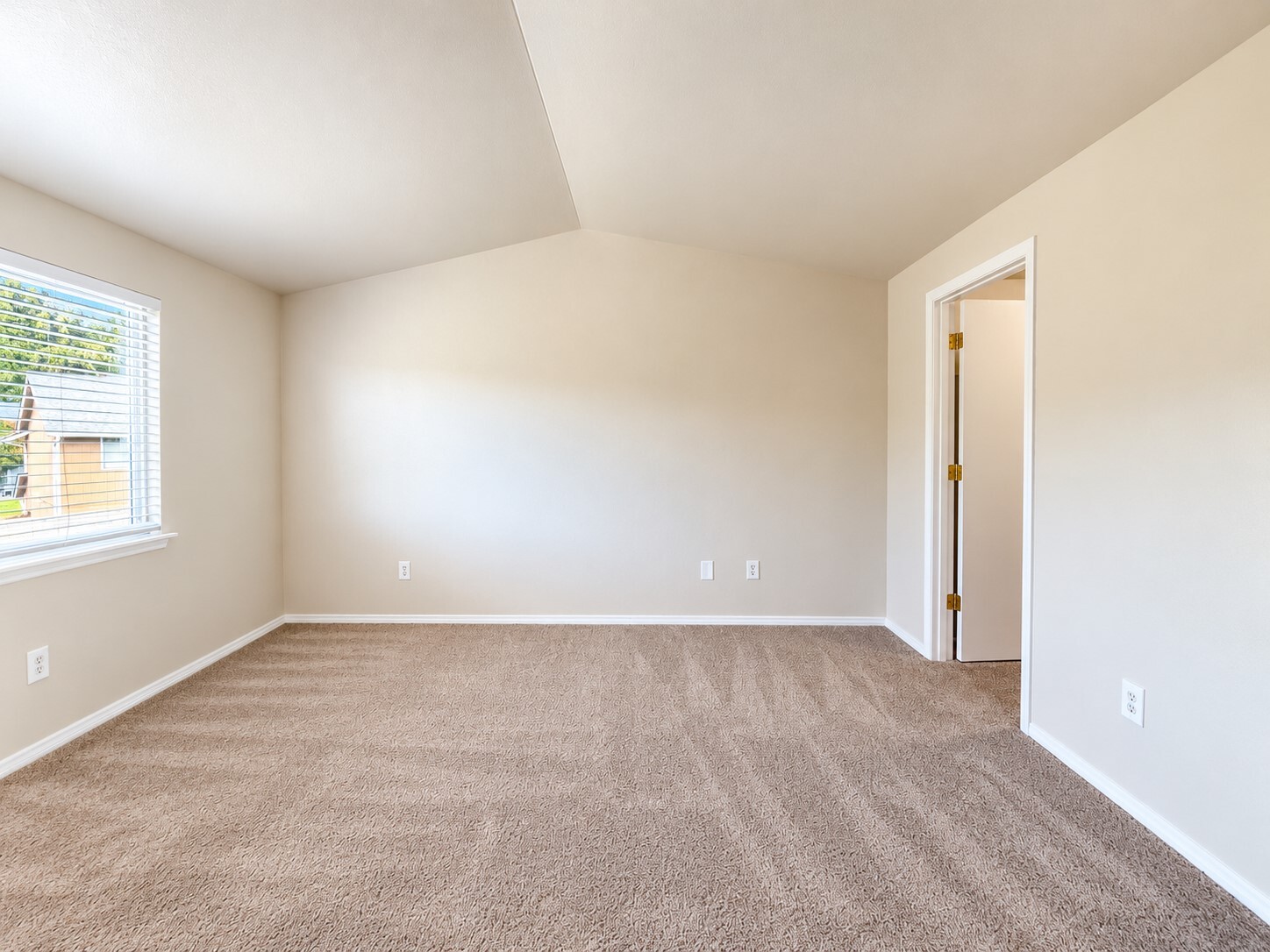 20304 80th Avenue Property Photo 16