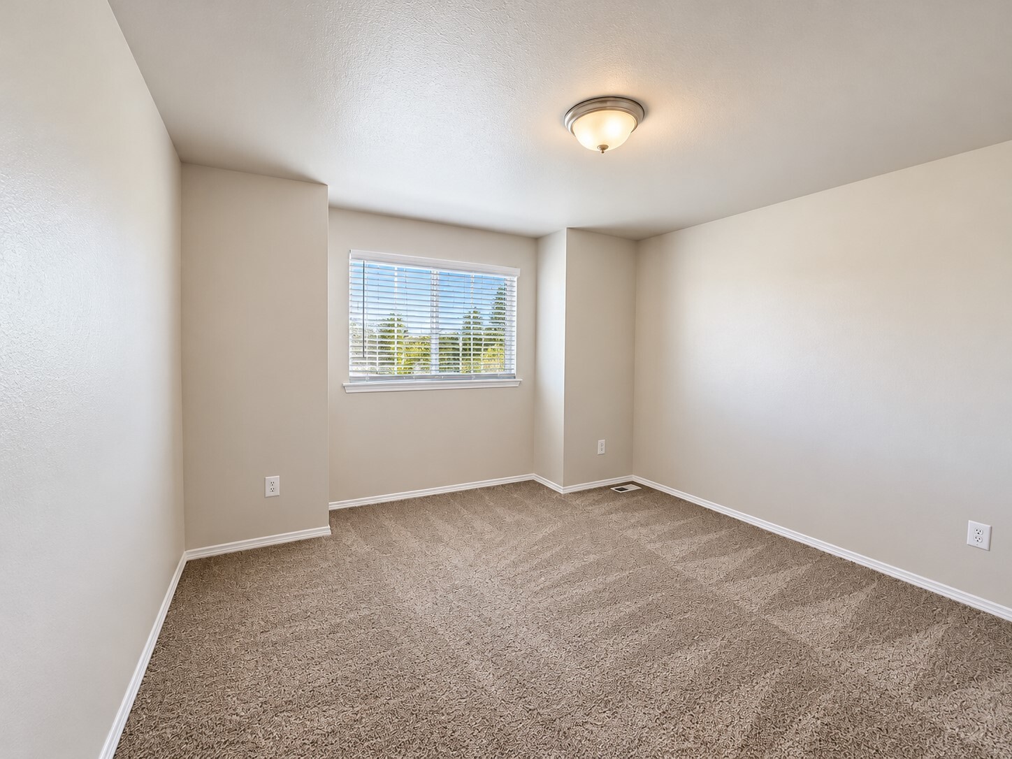 20304 80th Avenue Property Photo 17