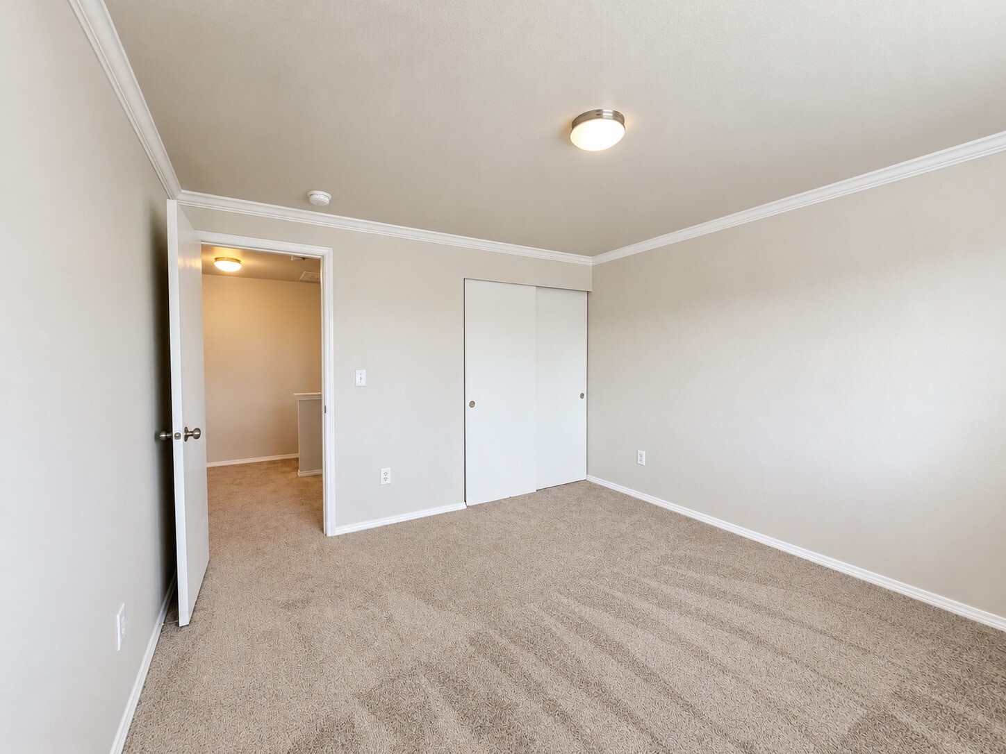 20304 80th Avenue Property Photo 19