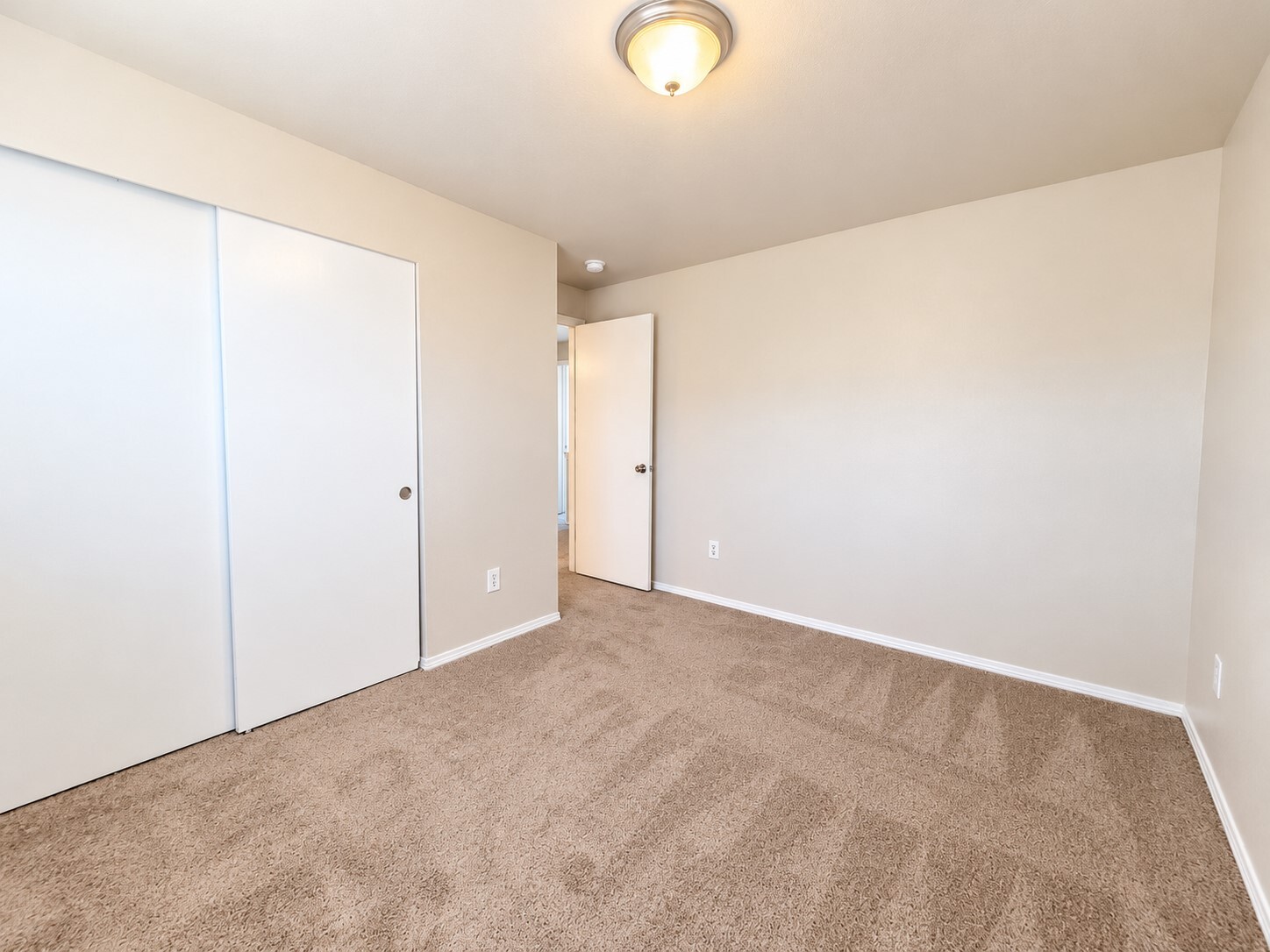 20304 80th Avenue Property Photo 21