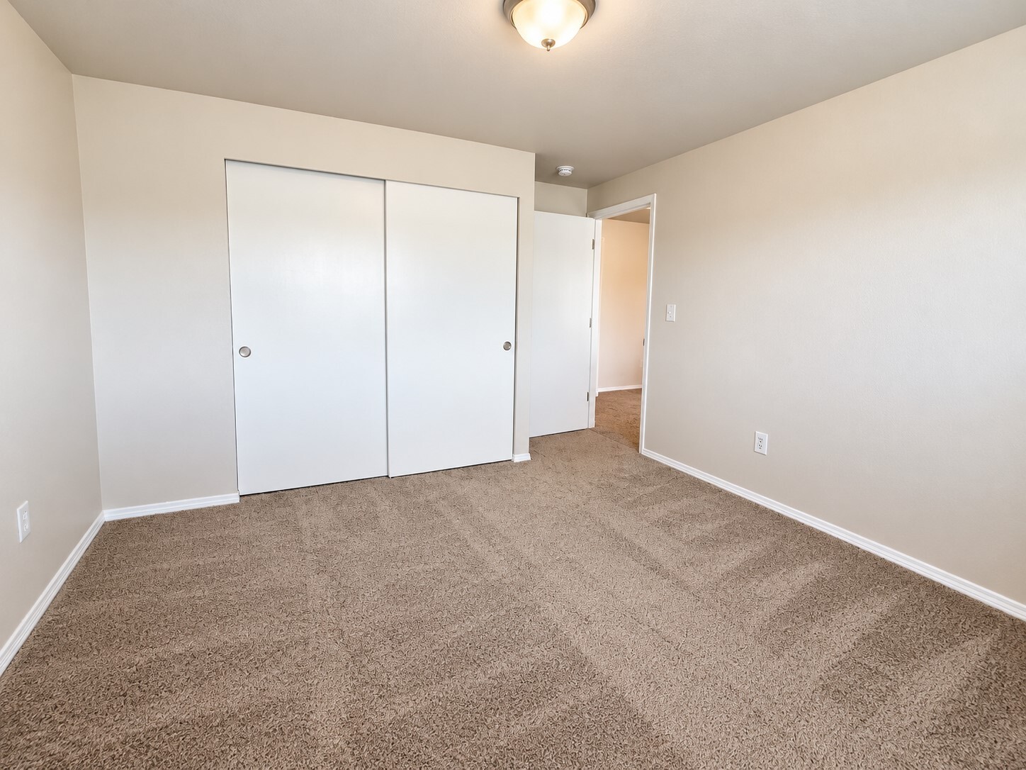 20304 80th Avenue Property Photo 22