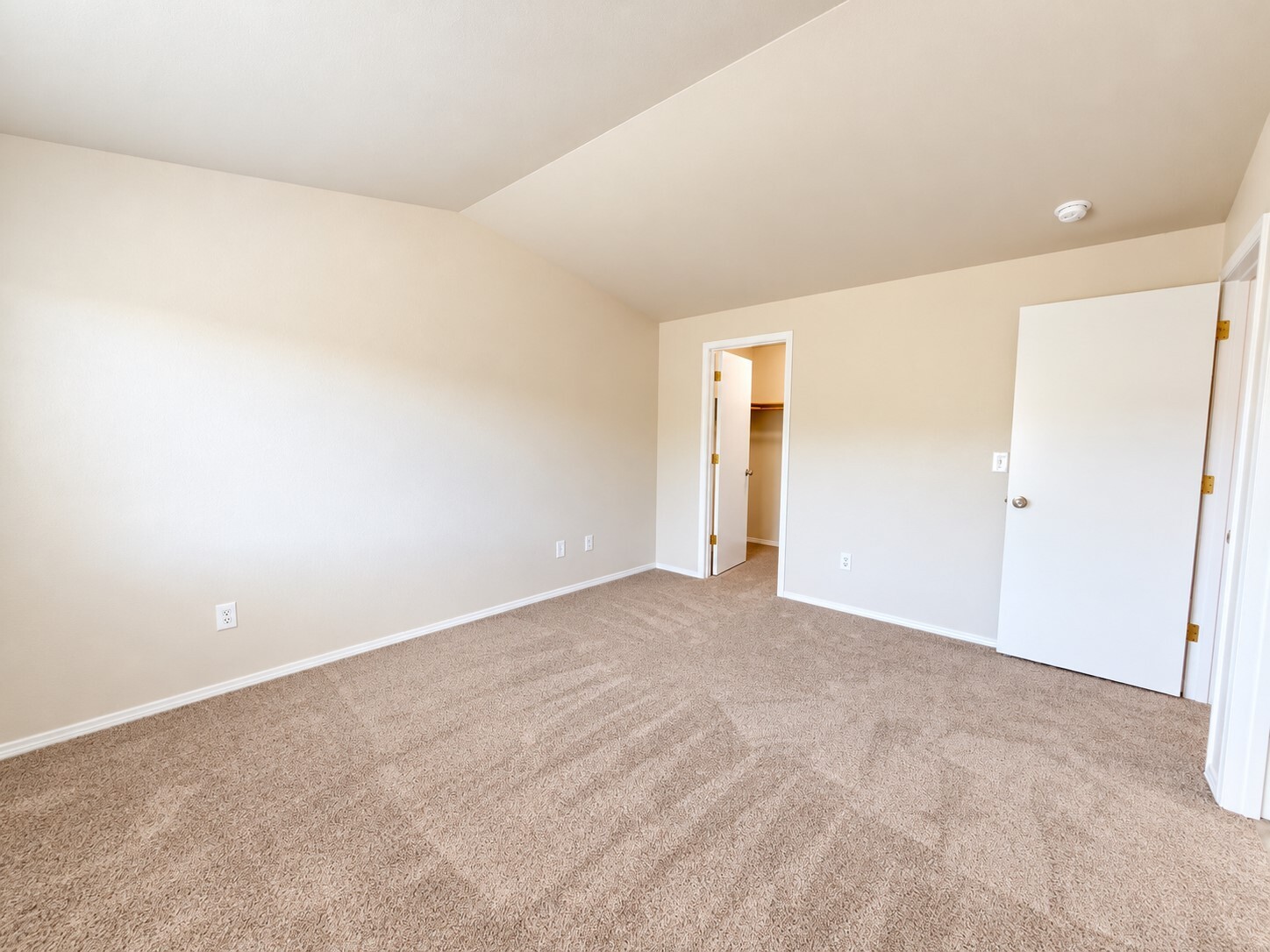 20304 80th Avenue Property Photo 24
