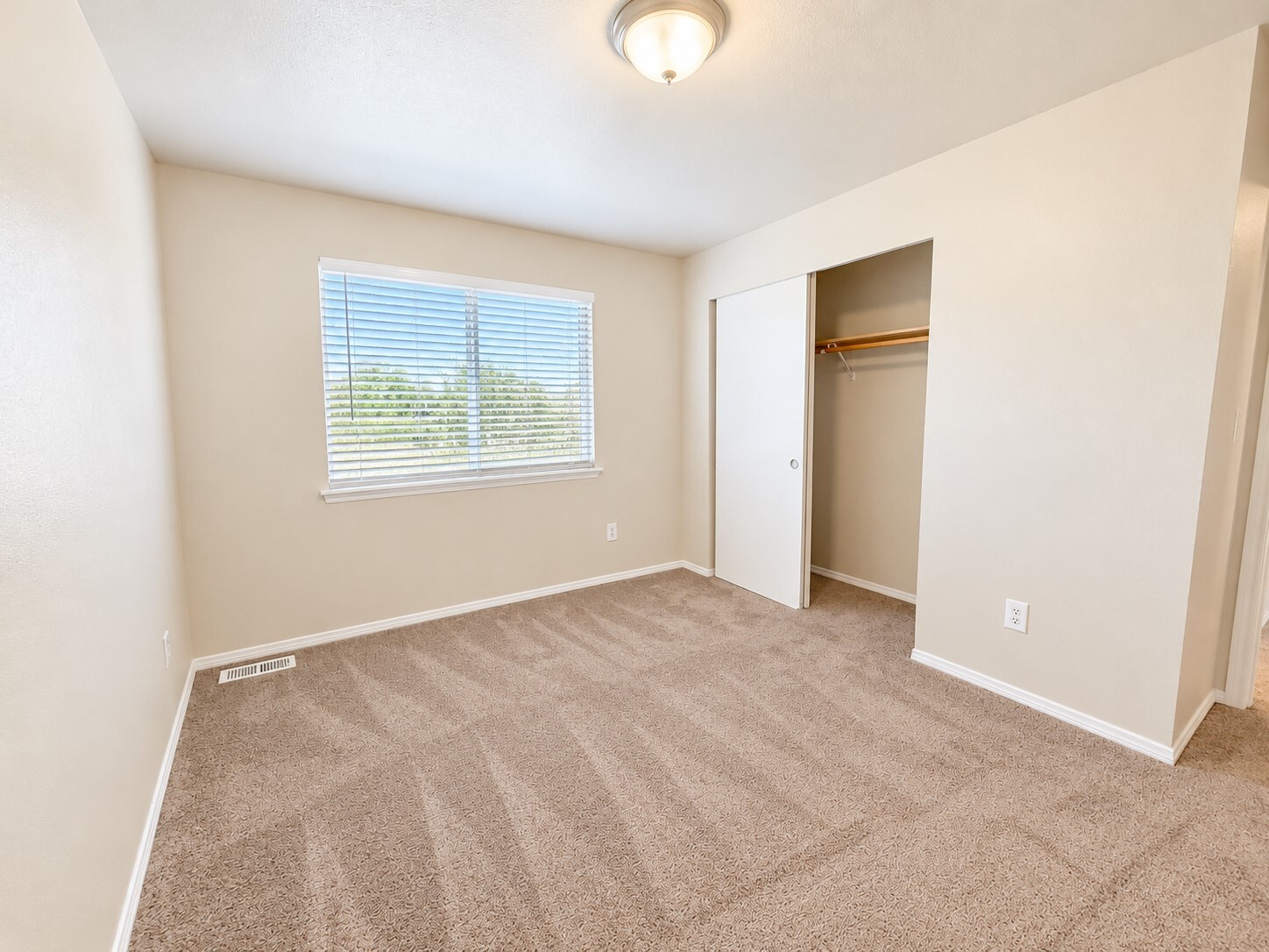20304 80th Avenue Property Photo 25