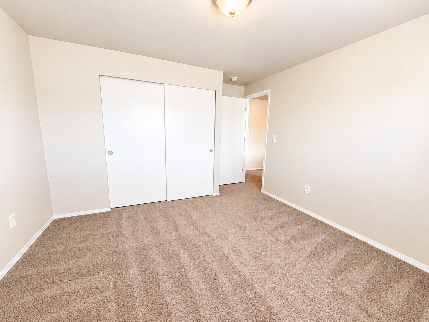 20304 80th Avenue Property Photo 27