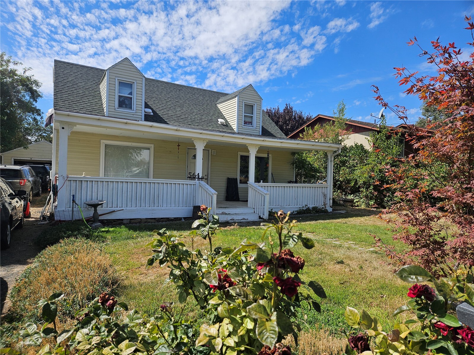 465 3rd Avenue Property Photo 2