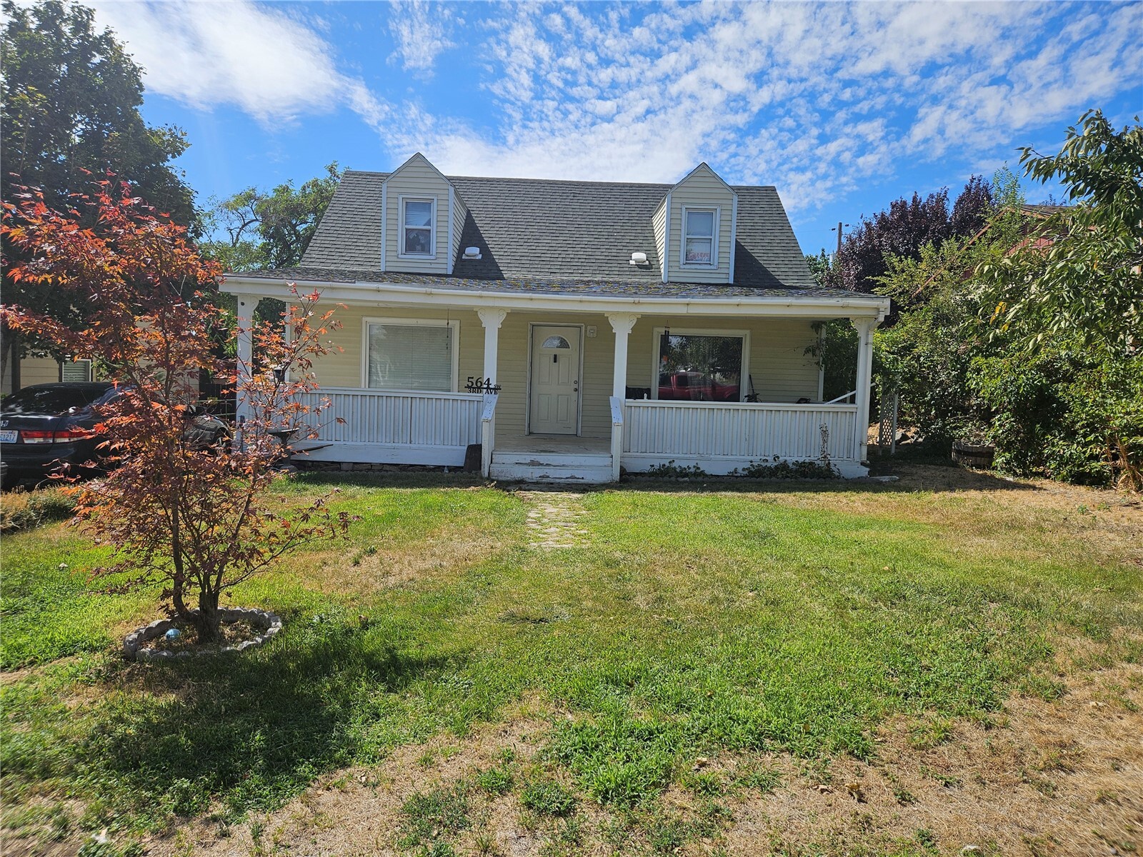 465 3rd Avenue Property Photo 3