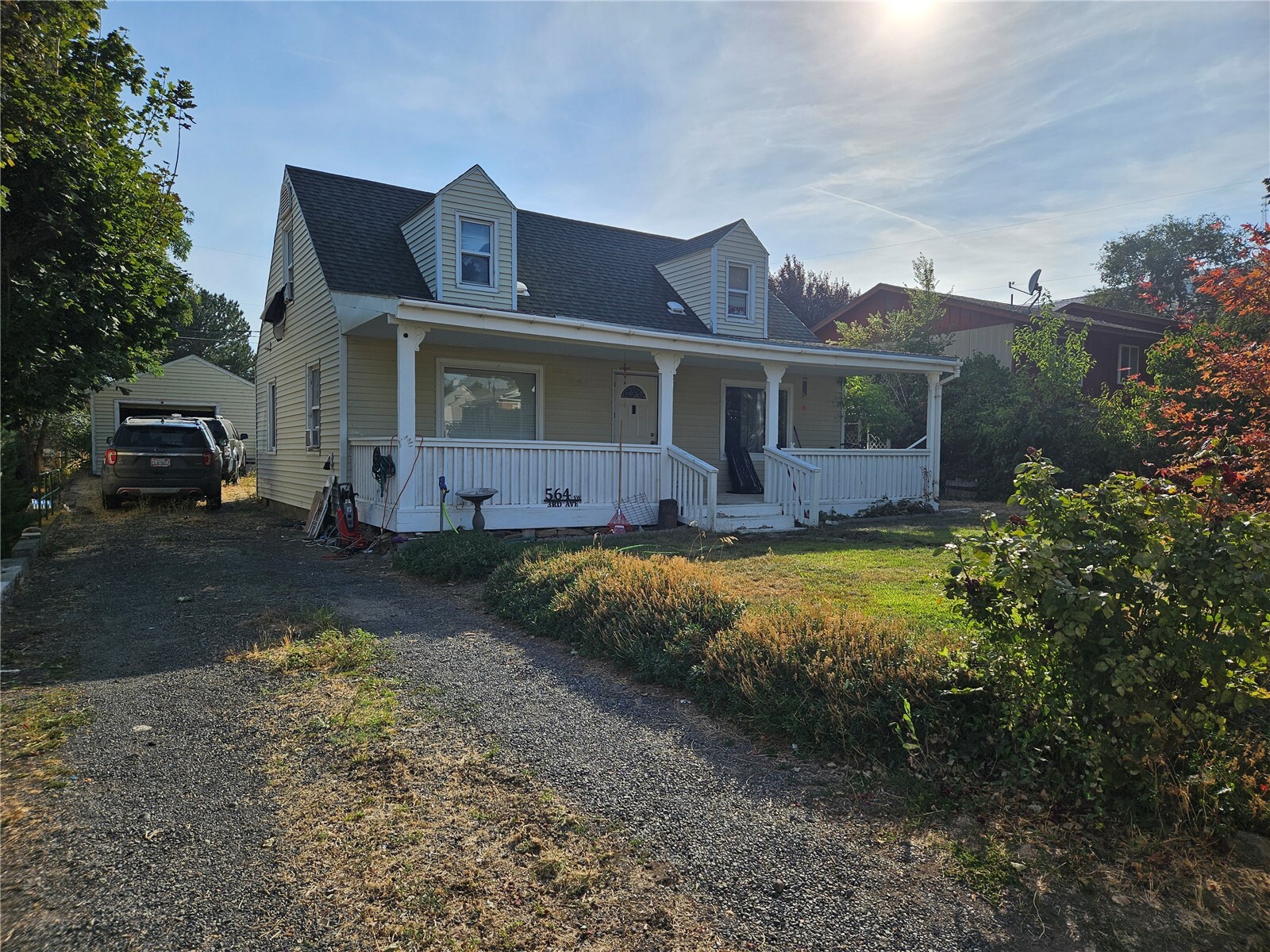465 3rd Avenue Property Photo 4