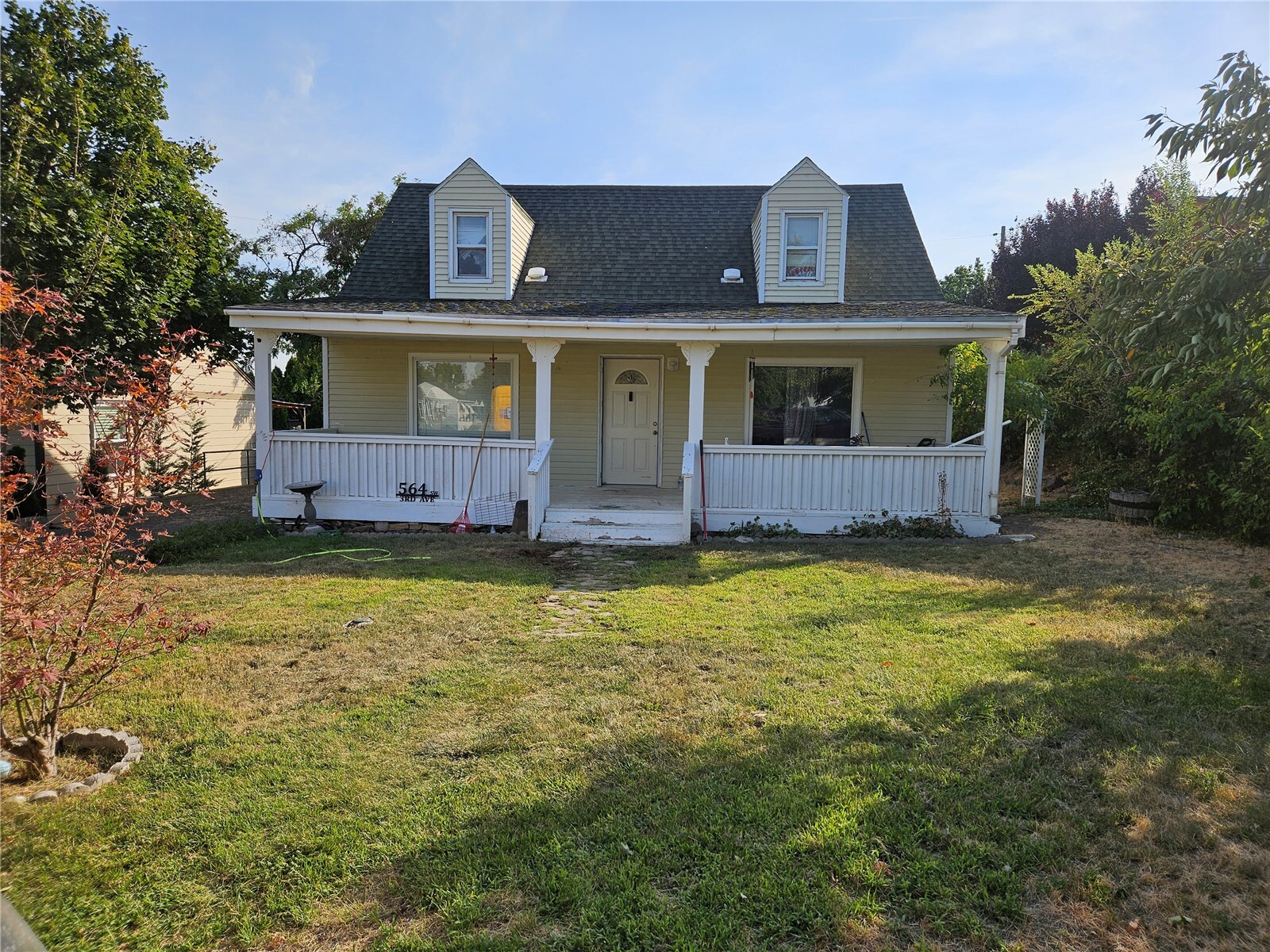 465 3rd Avenue Property Photo 5