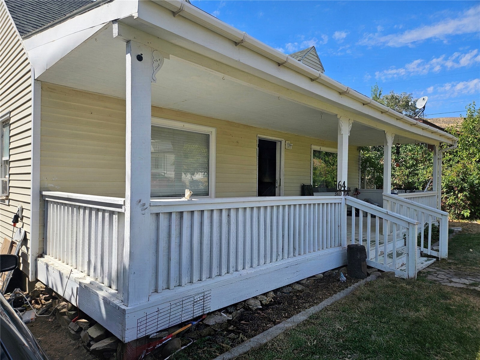 465 3rd Avenue Property Photo 8