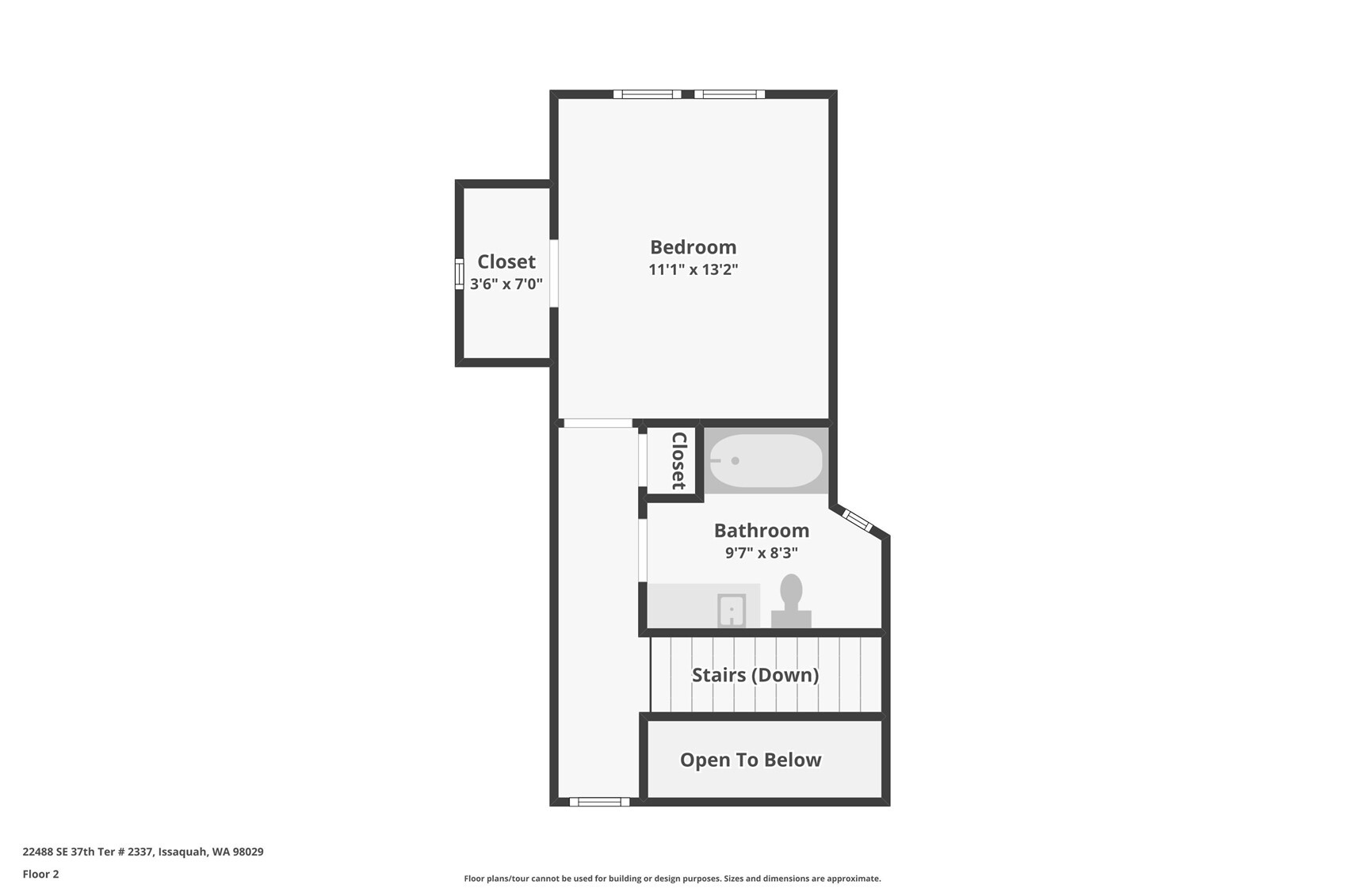 22488 Se 37th Terrace 2337 Property Photo 30