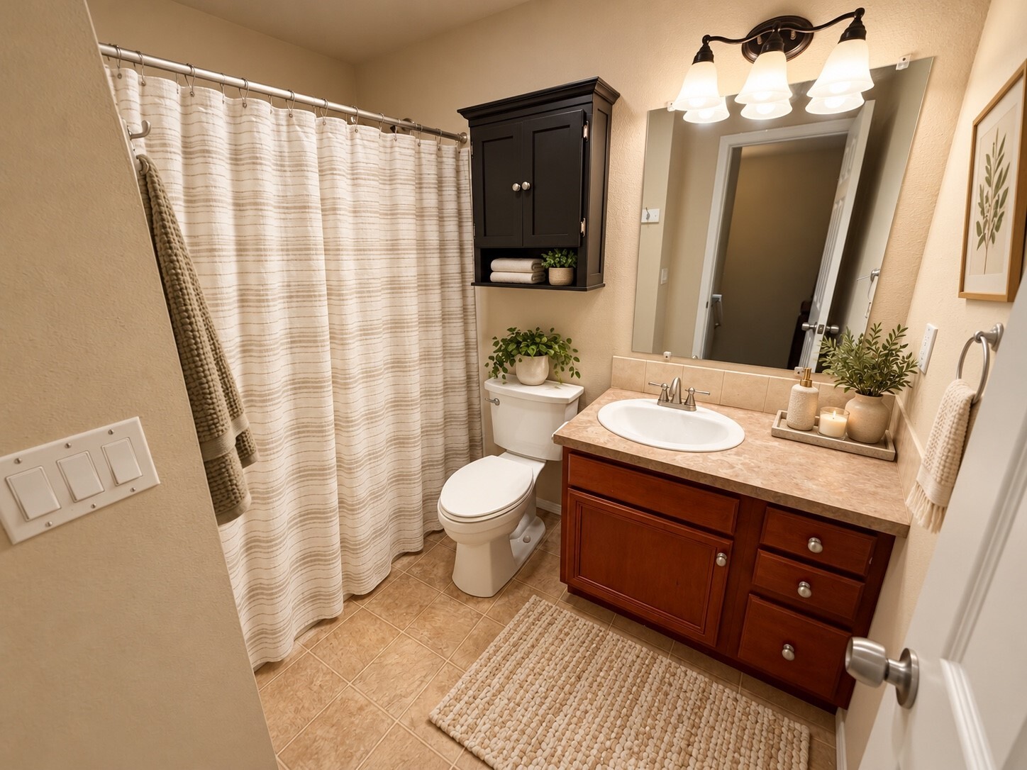 1529 E Division Street 13 Property Photo 15