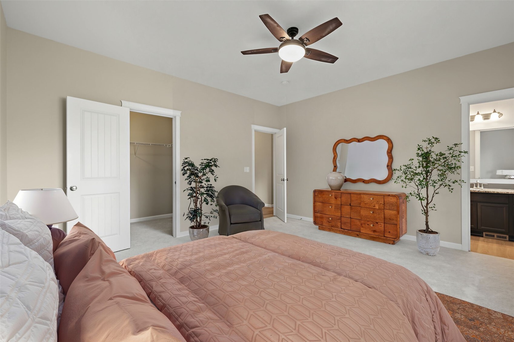 2911 112th Avenue Property Photo 17