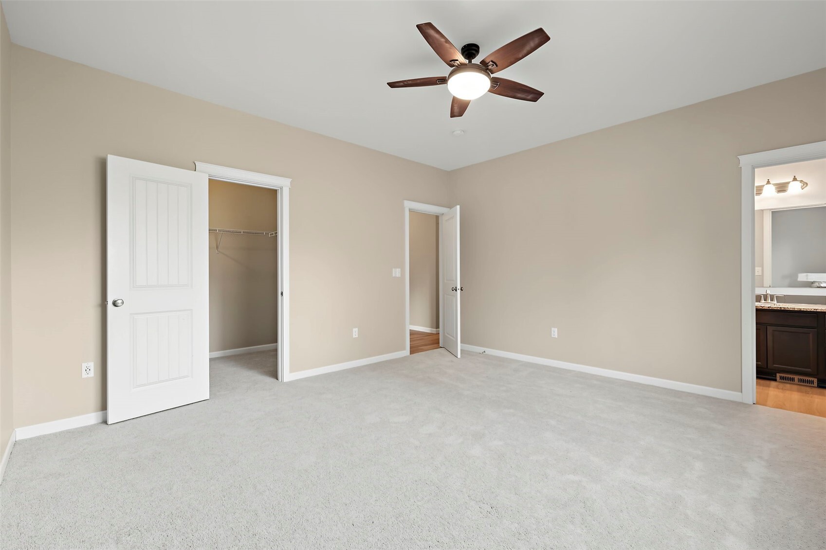 2911 112th Avenue Property Photo 18