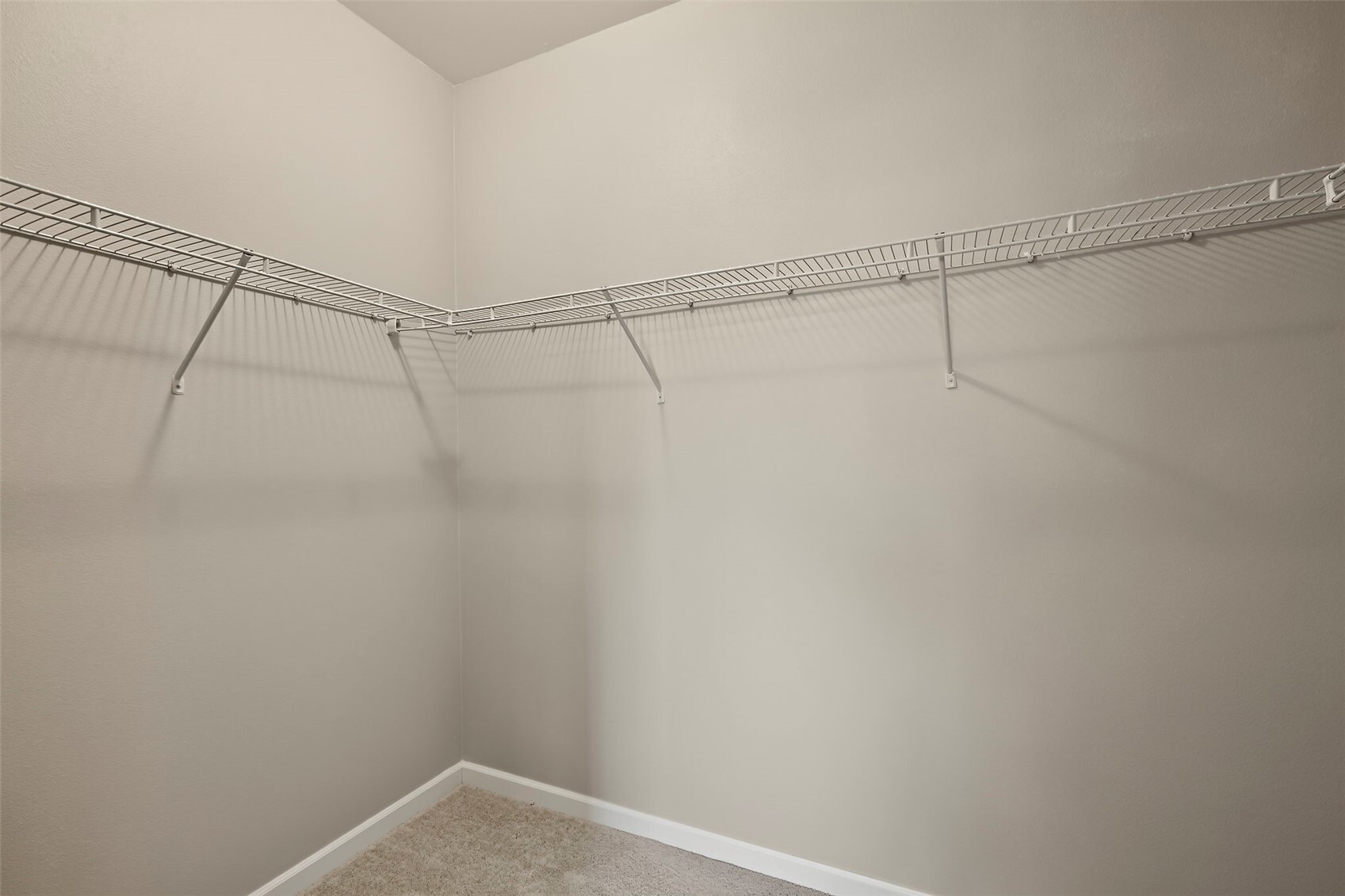 2911 112th Avenue Property Photo 19