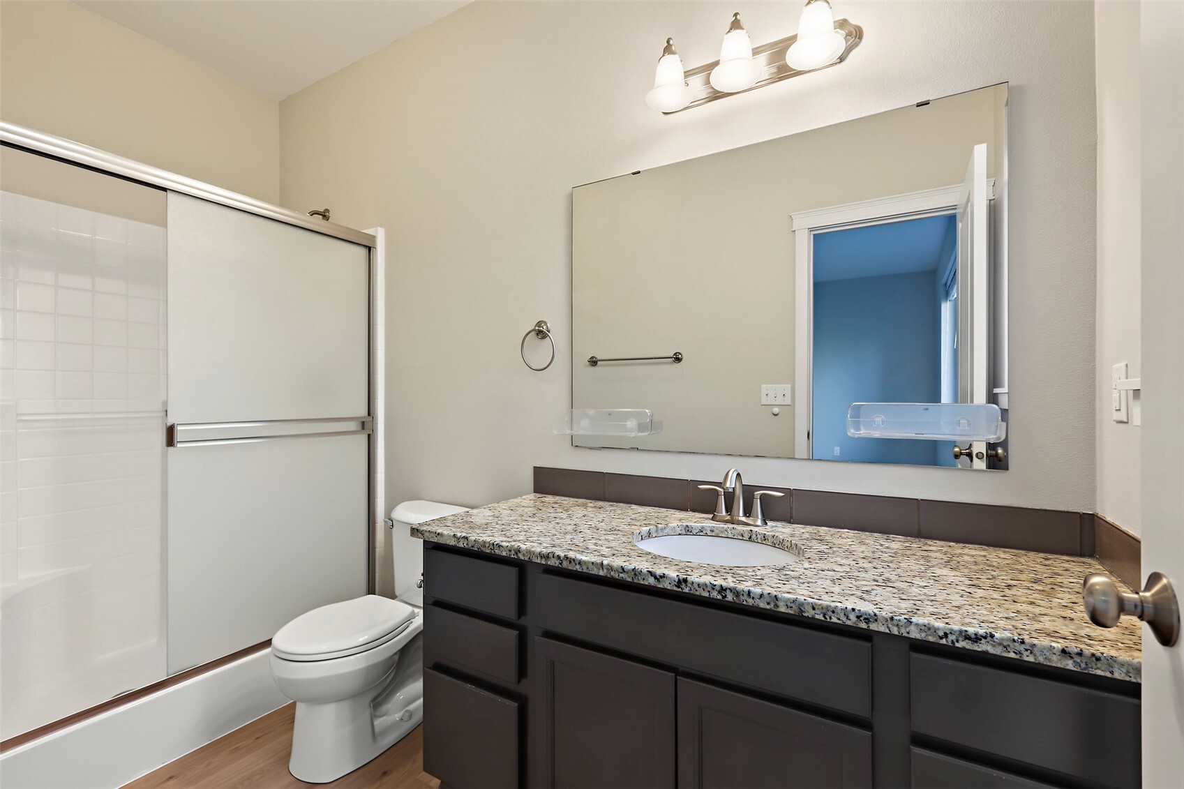 2911 112th Avenue Property Photo 20