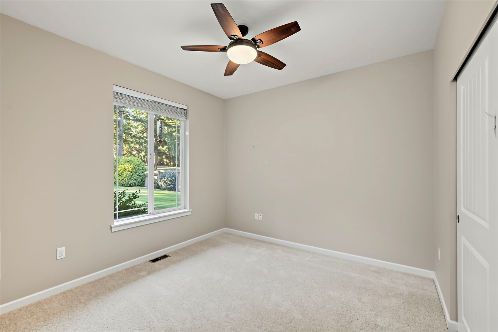 2911 112th Avenue Property Photo 22