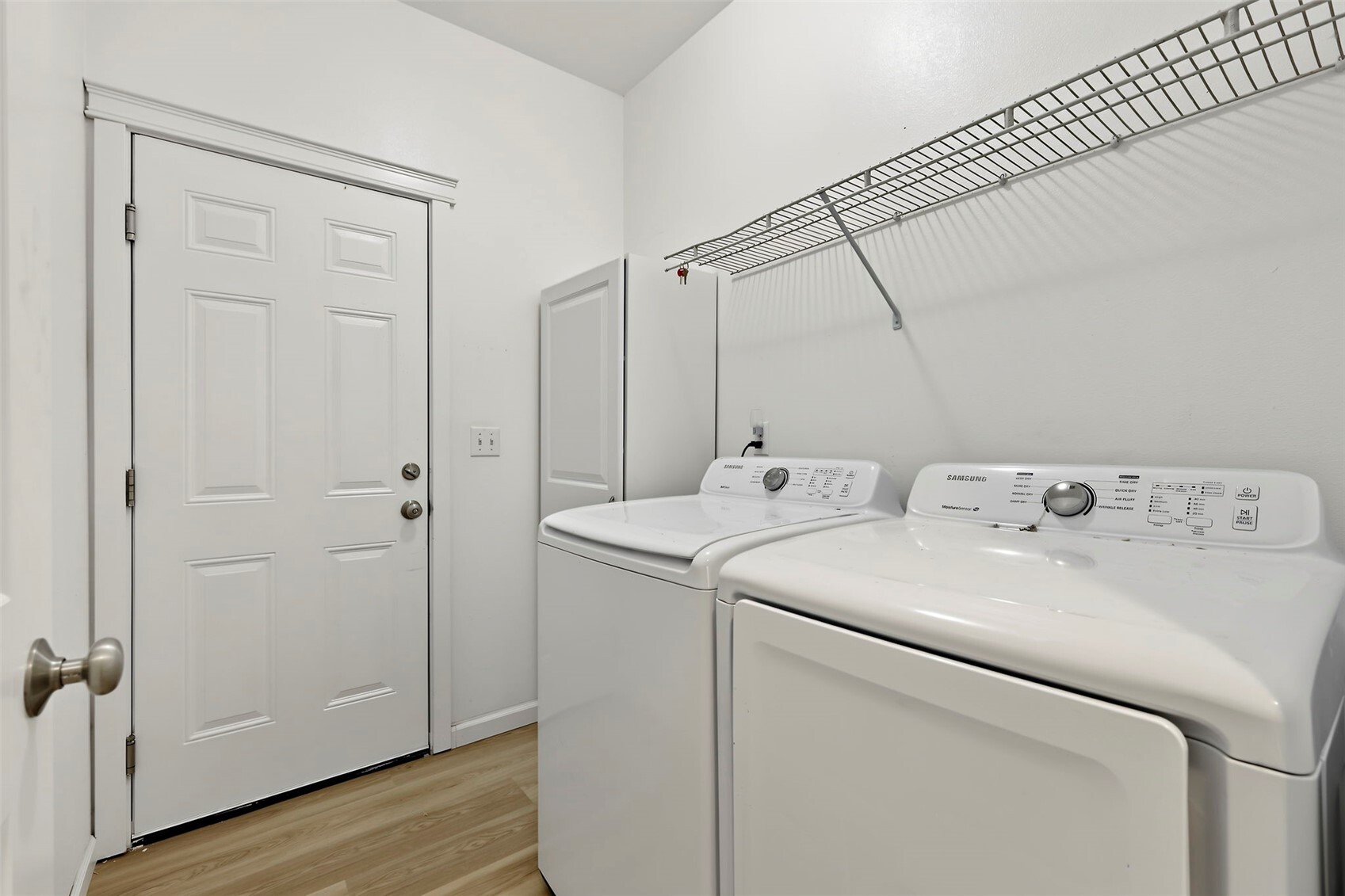 2911 112th Avenue Property Photo 24