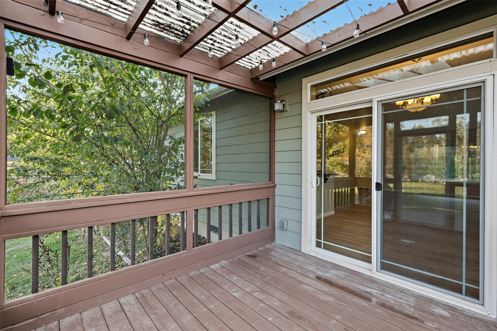 2911 112th Avenue Property Photo 25