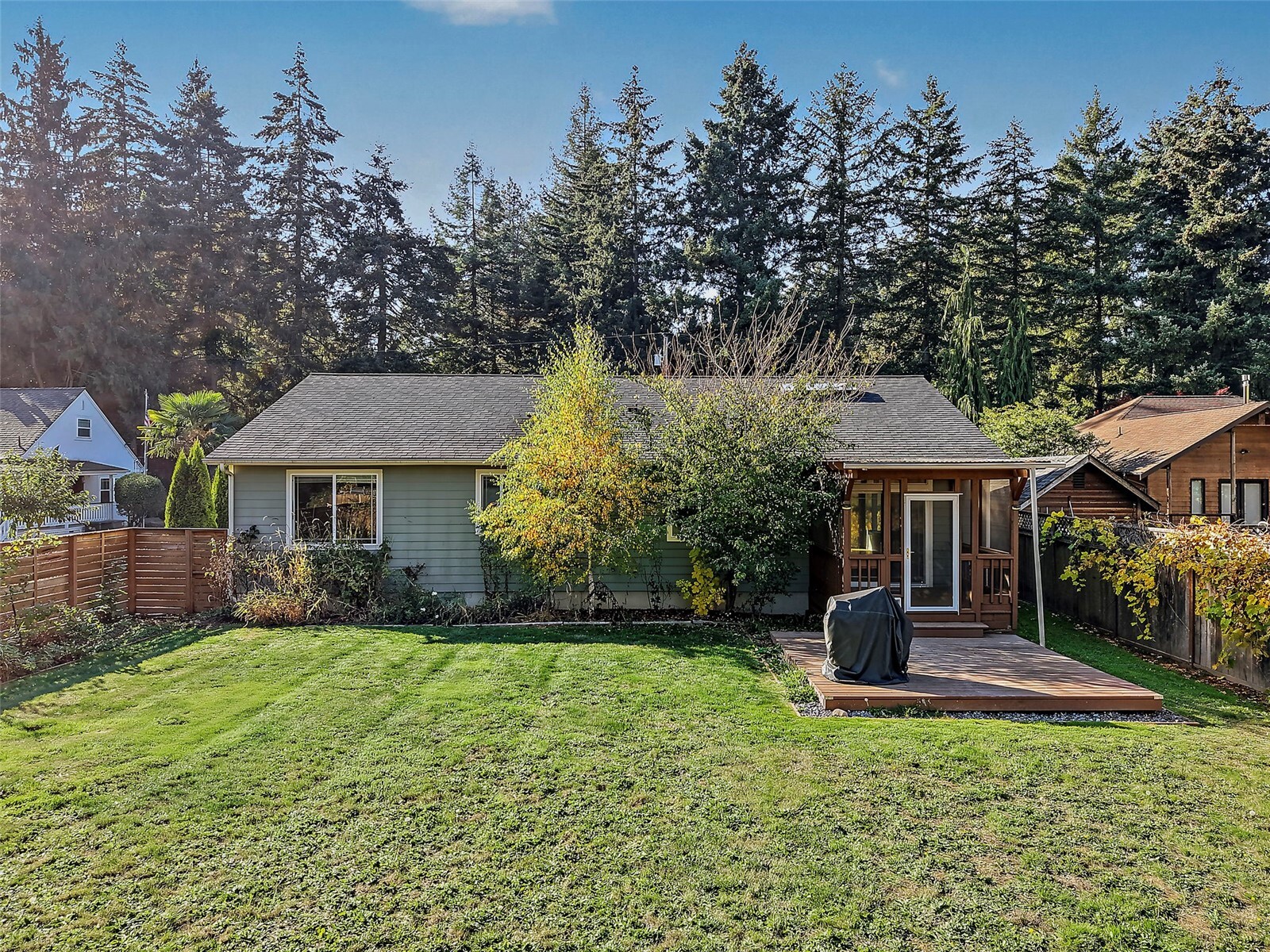 2911 112th Avenue Property Photo 27