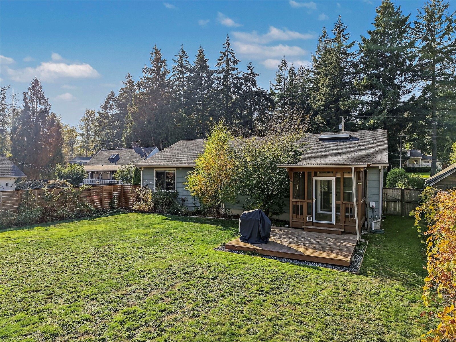 2911 112th Avenue Property Photo 29