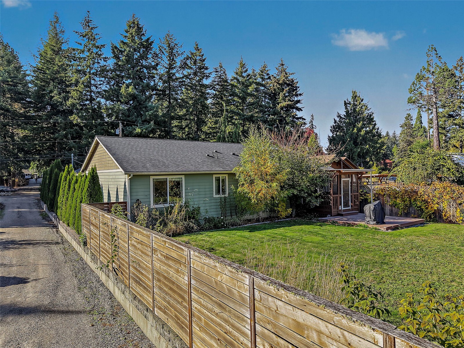 2911 112th Avenue Property Photo 31
