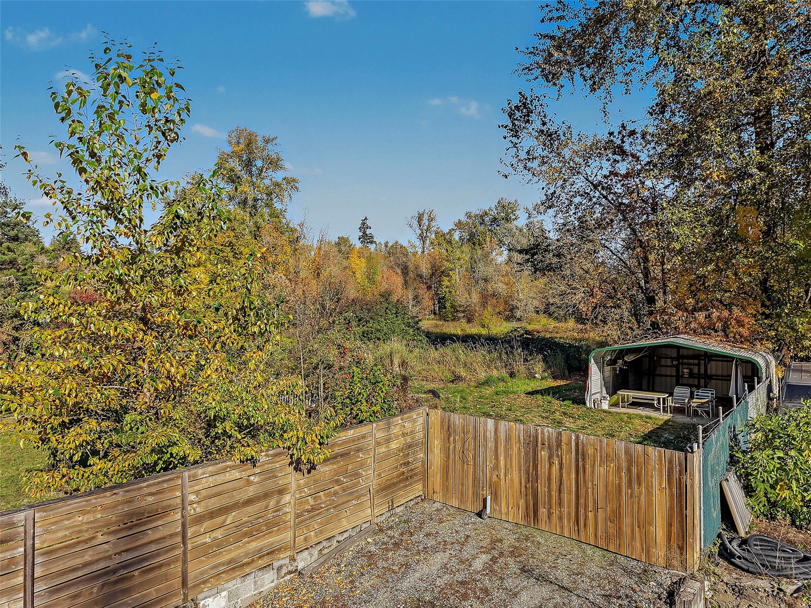 2911 112th Avenue Property Photo 32